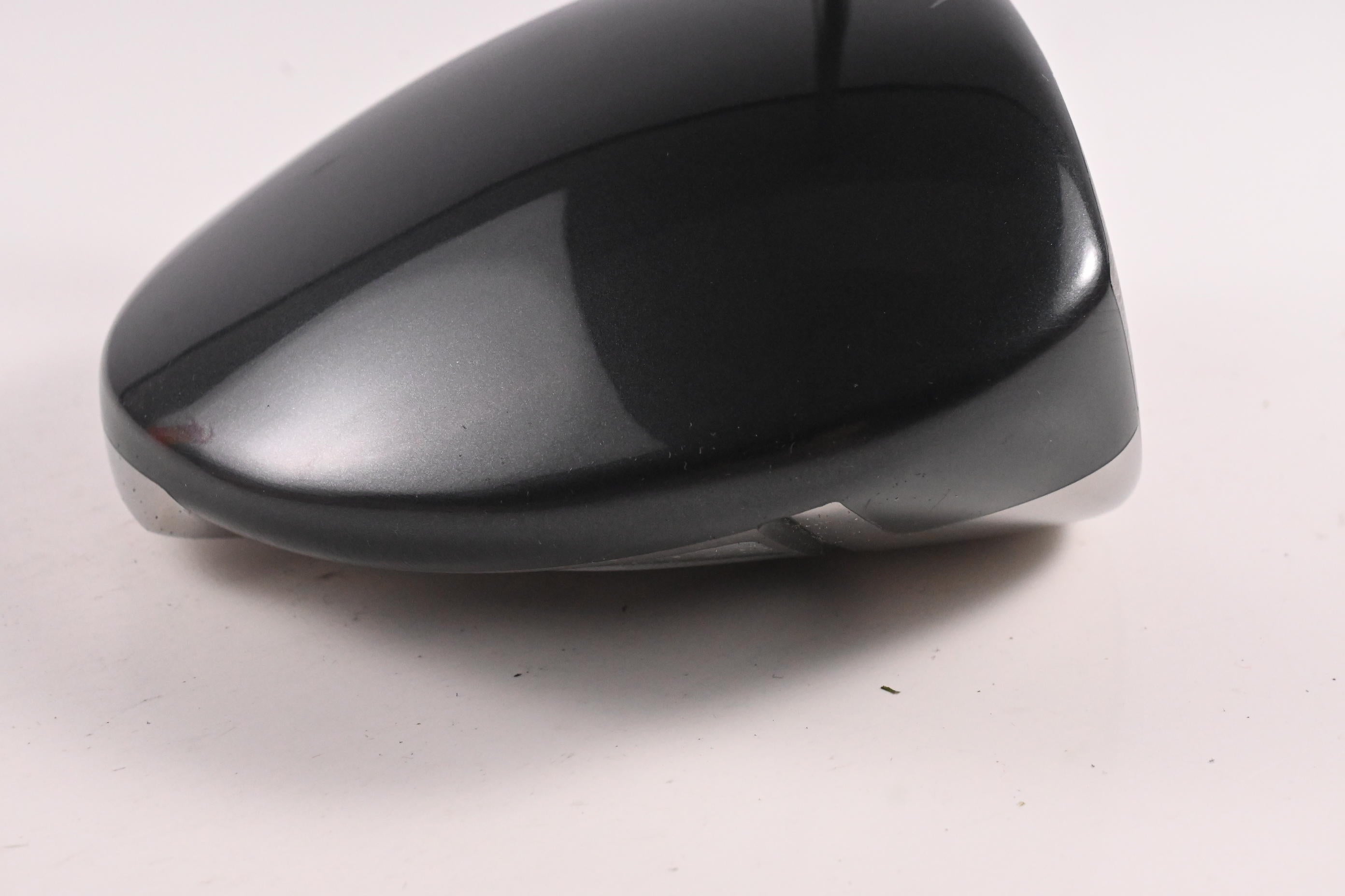 Ping G20 Driver / 10.5 Degree / Regular Flex Ping TFC 169 Shaft