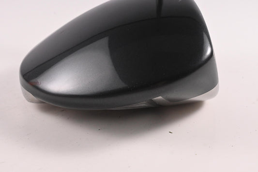 Ping G20 Driver / 10.5 Degree / Regular Flex Ping TFC 169 Shaft