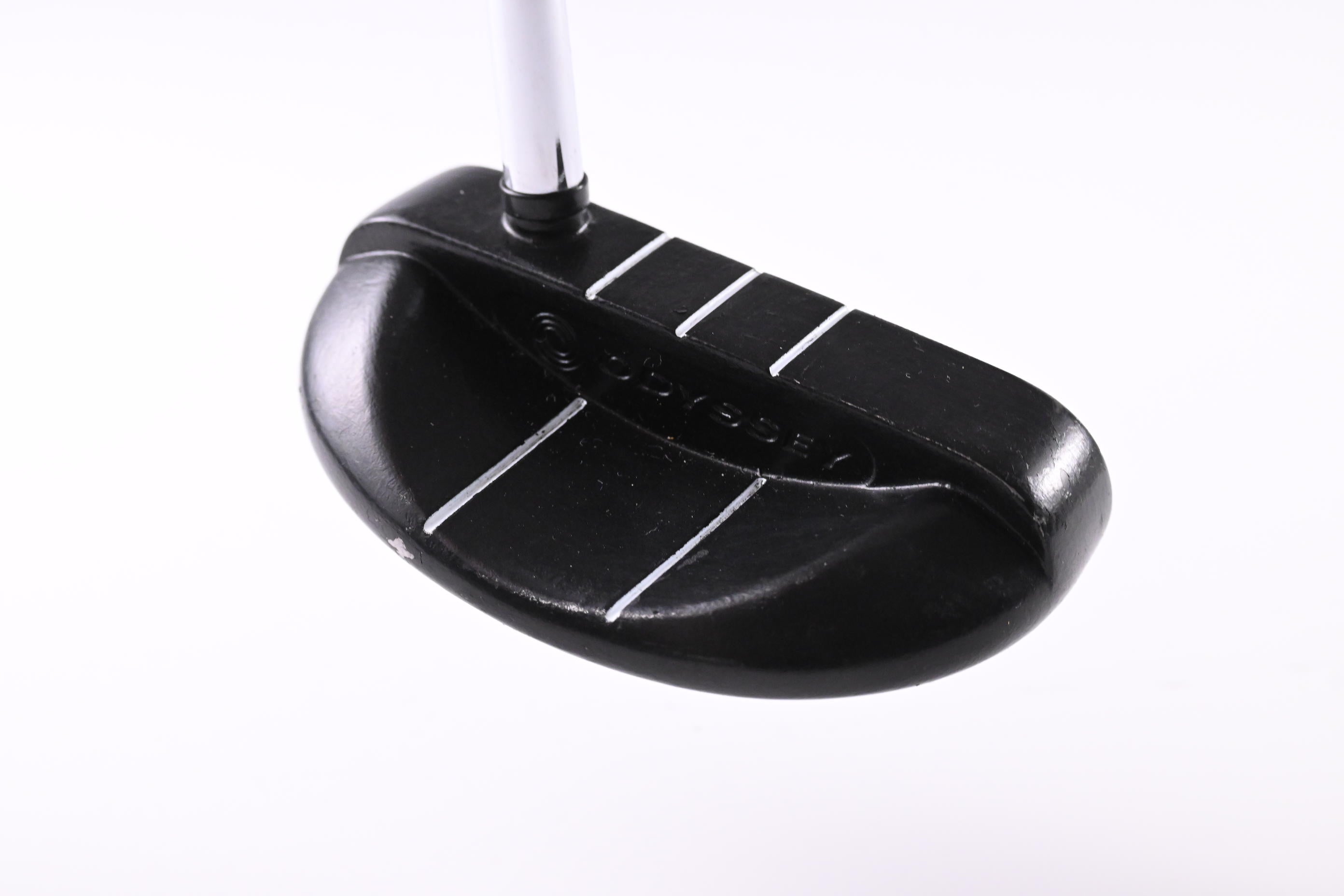 Odyssey DFX 2021 Putter / 35 Inch