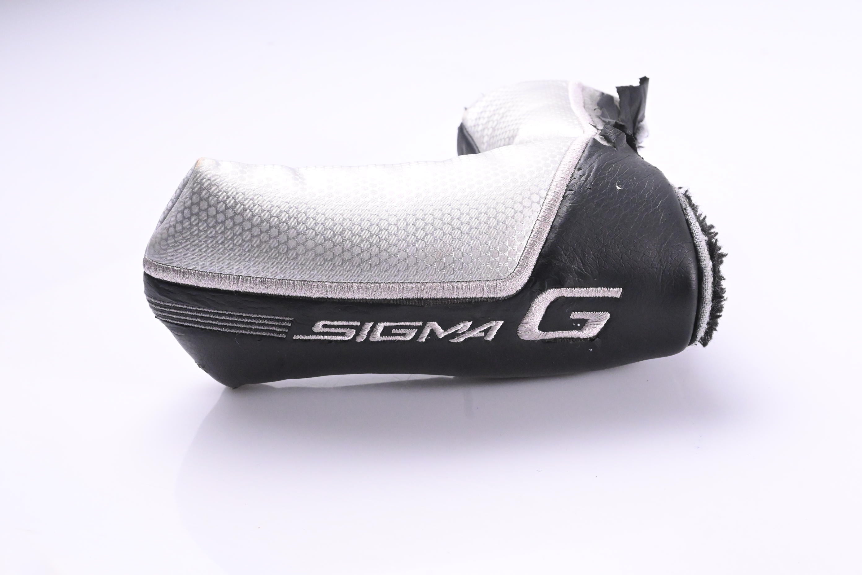 Ping Karsten TR Pal Putter / 35 Inch