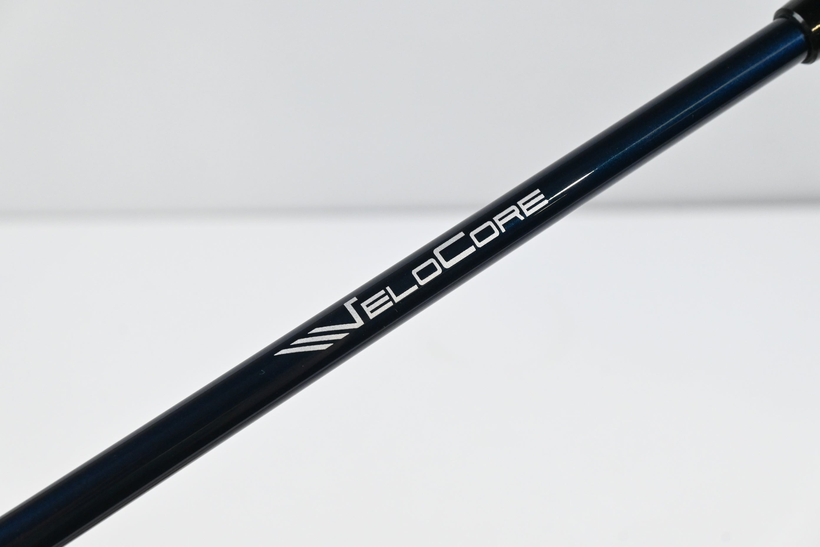 Fujikura Ventus Blue Velocore 6 Driver Shaft / Regular Flex / Titleist