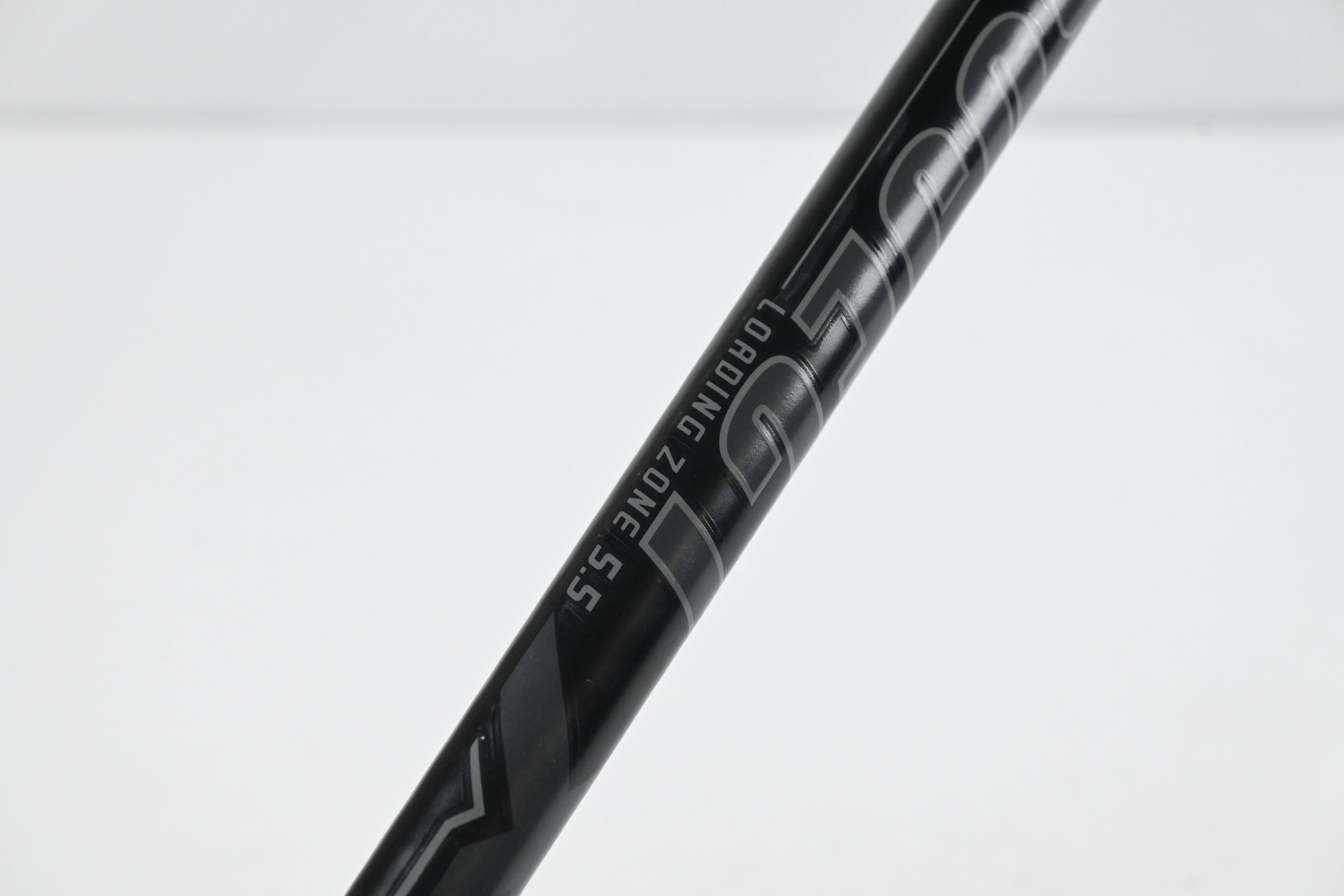 Mizuno T22 Sand Wedge / 55 Degree / Regular+ Flex Project X LZ Shaft