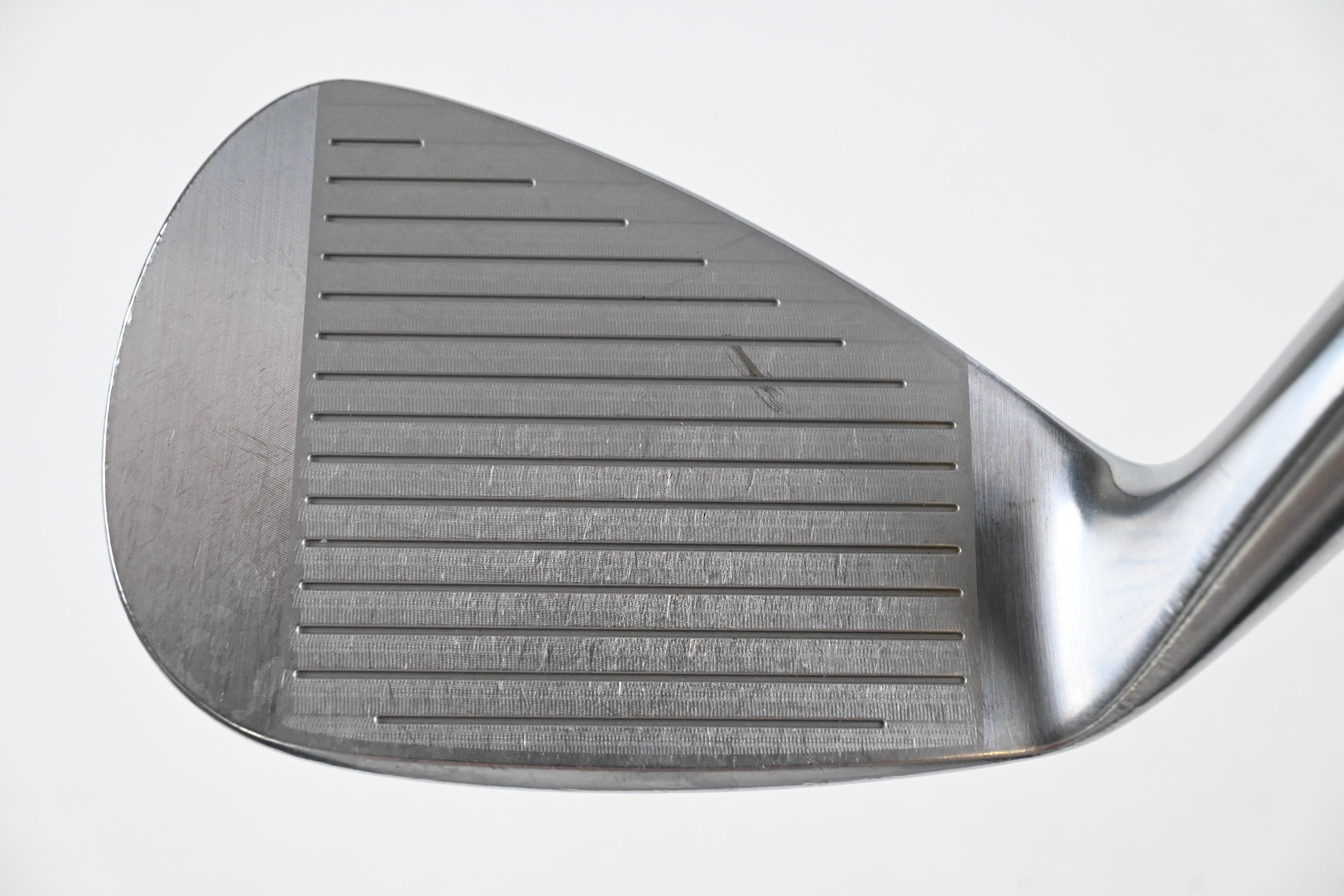 Ladies Mizuno T20 Gap Wedge / 52 Degree / Ladies Flex UST Recoil ESX 450
