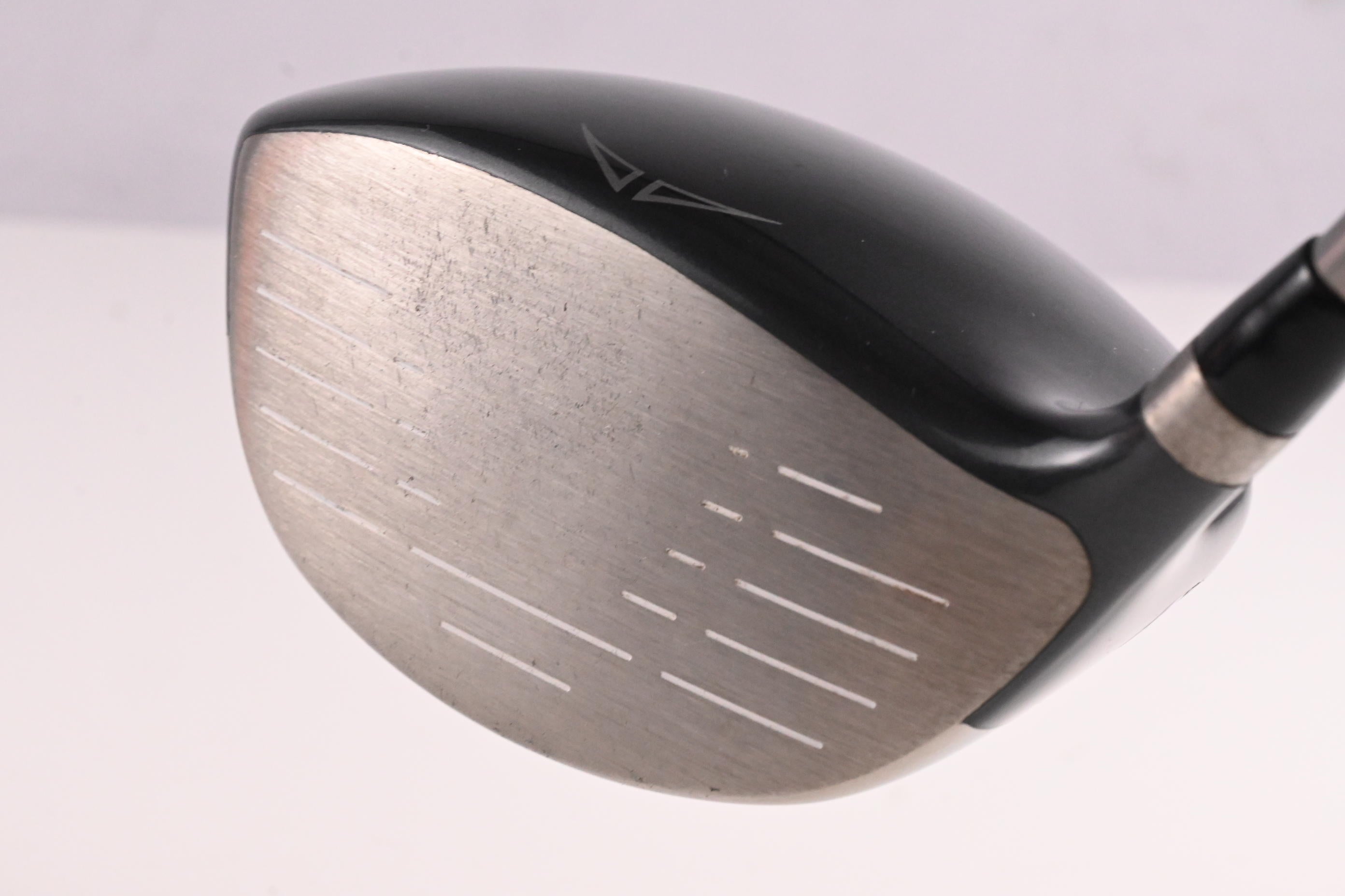 Ping G20 Driver / 10.5 Degree / Regular Flex Ping TFC 169 Shaft