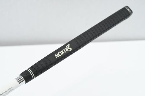 Srixon P-203 Putter / 35 Inch