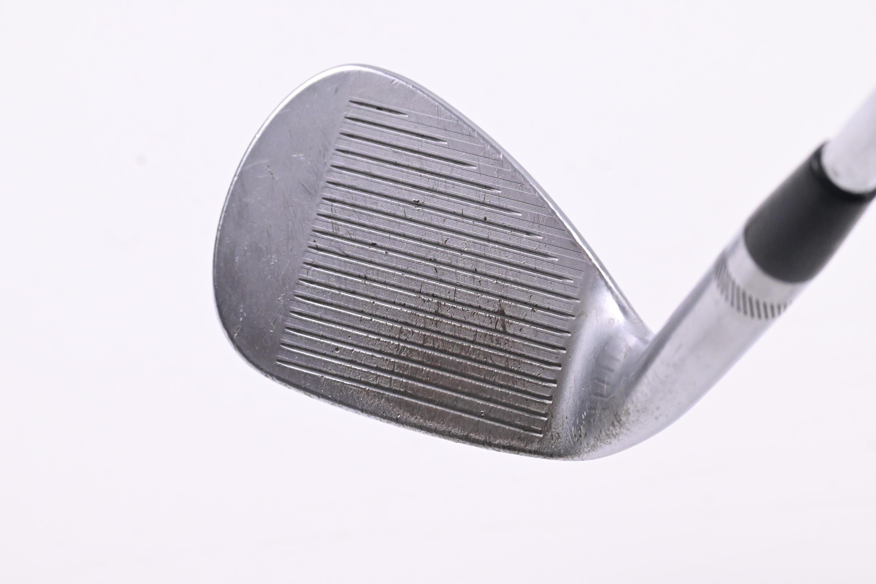 Titleist Vokey SM9 Sand Wedge / 54 Degree / Stiff Flex NS Pro 880 AMC Shaft