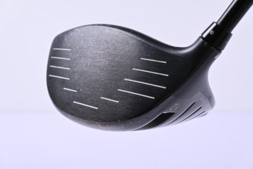 Ping G25 Driver / 12 Degree / Regular Flex Ping TFC 189 Shaft