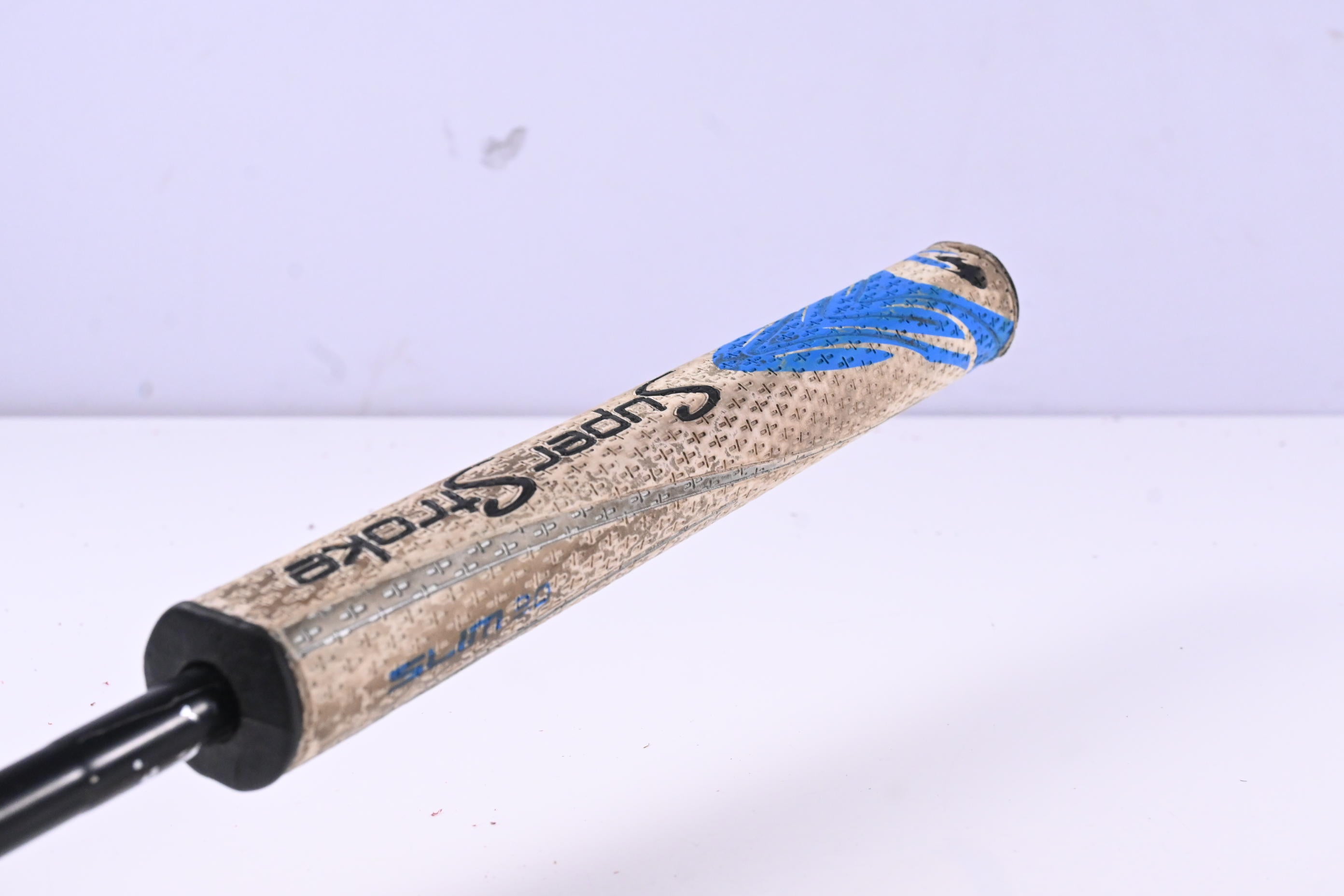 Odyssey O-Works #9 Putter / 36 Inch