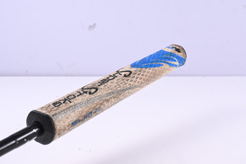 Odyssey O-Works #9 Putter / 36 Inch