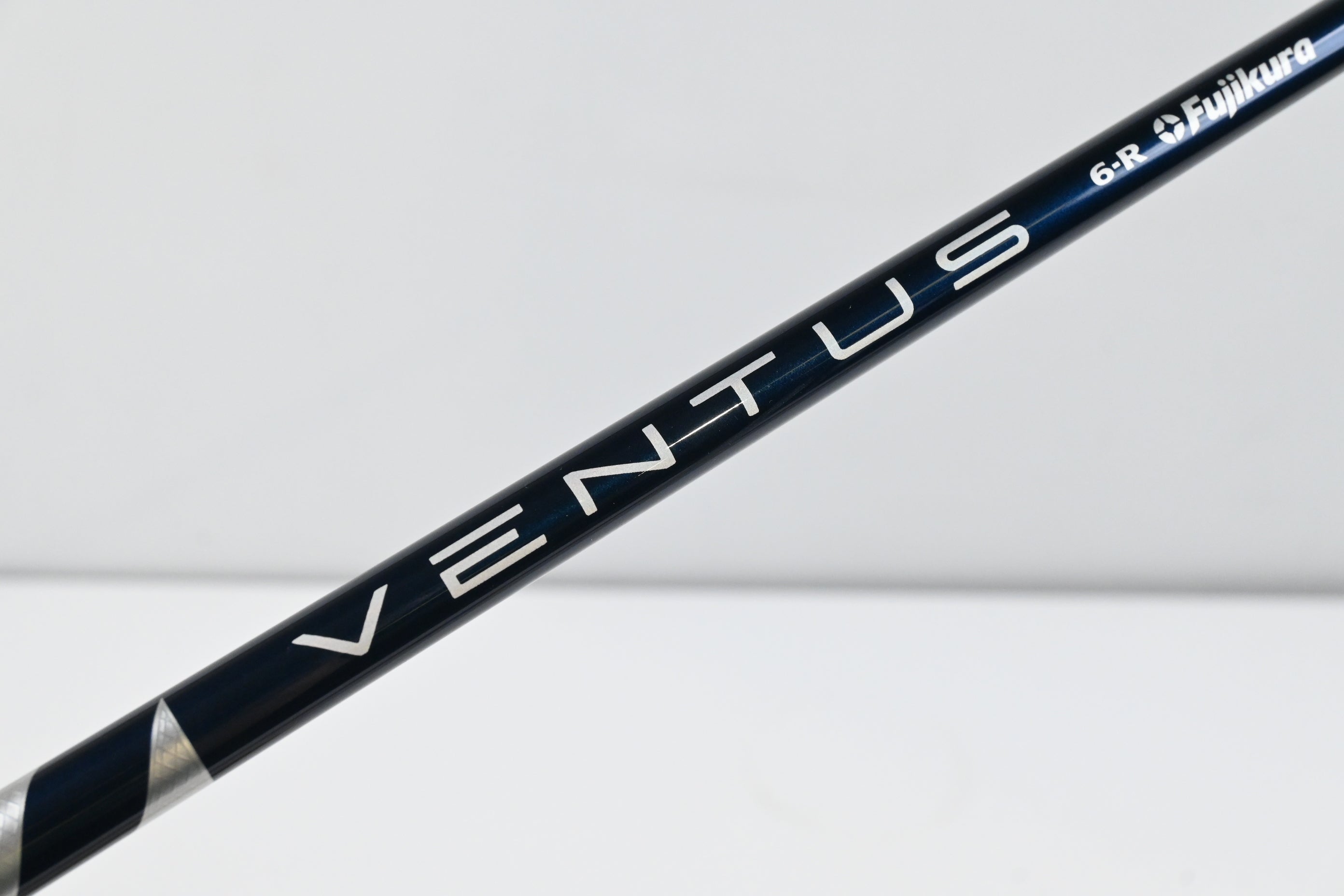 Fujikura Ventus Blue Velocore 6 Driver Shaft / Regular Flex / Titleist