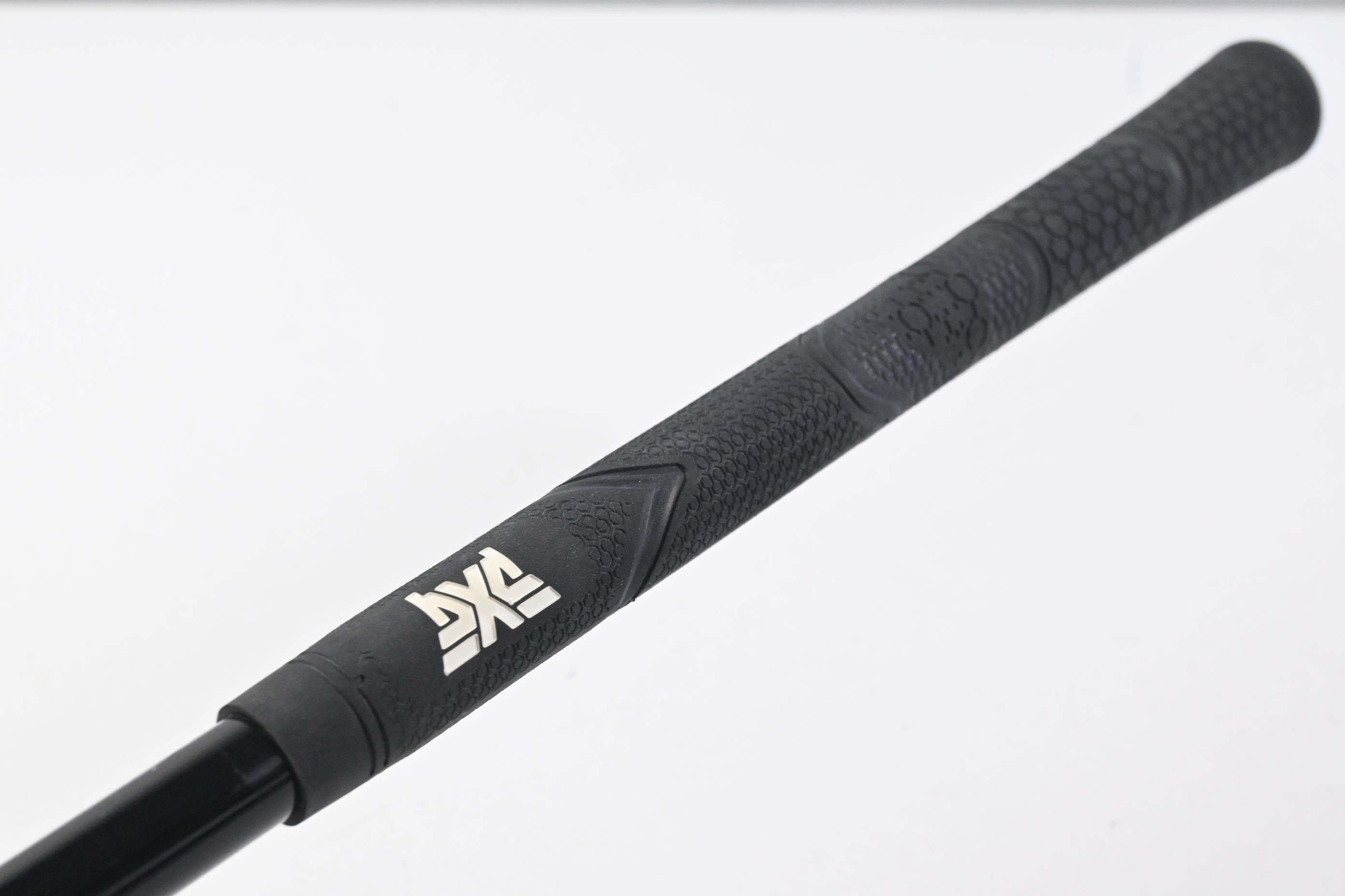 Mitsubishi Chemical Diamana S LTD 70 Driver Shaft / X-Flex / PXG