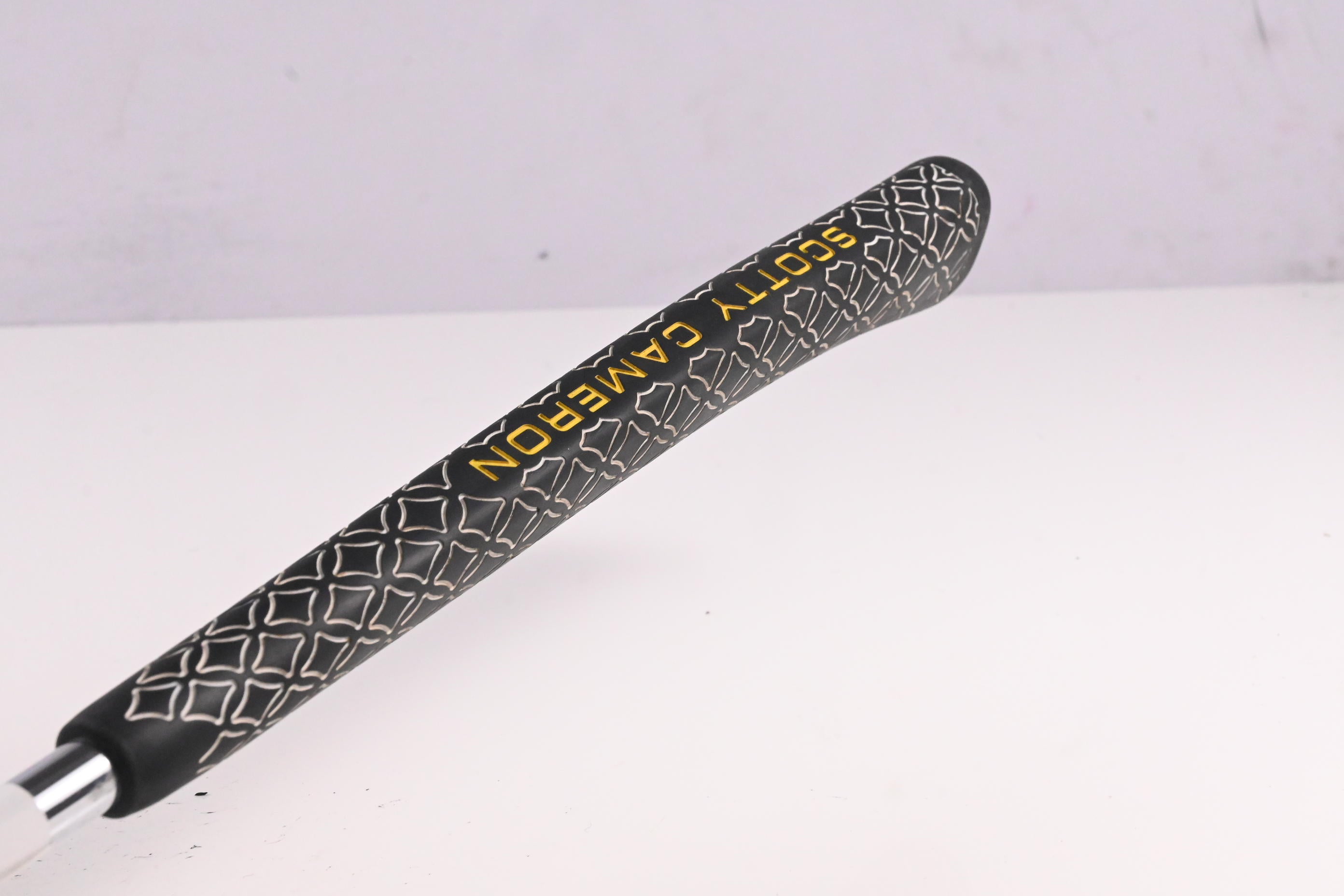 Scotty Cameron Phantom X #9.5 2022 Putter / 34 Inch