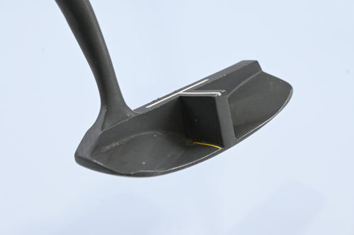 Tommy Armour T-Line Putter / 34.5 Inch
