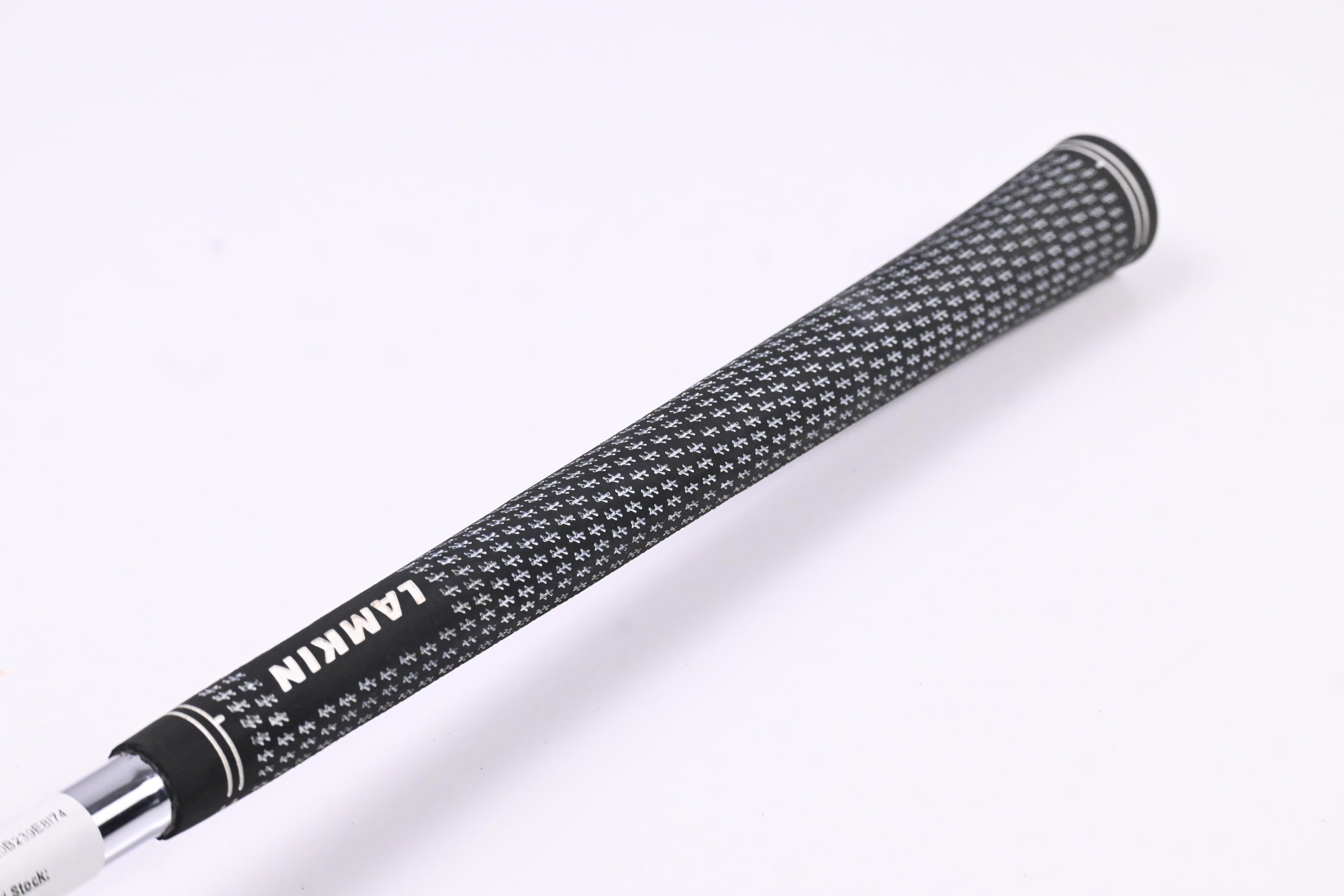 Ping Tour Sand Wedge / 56 Degree / Black Dot / Wedge Flex Steel Shaft