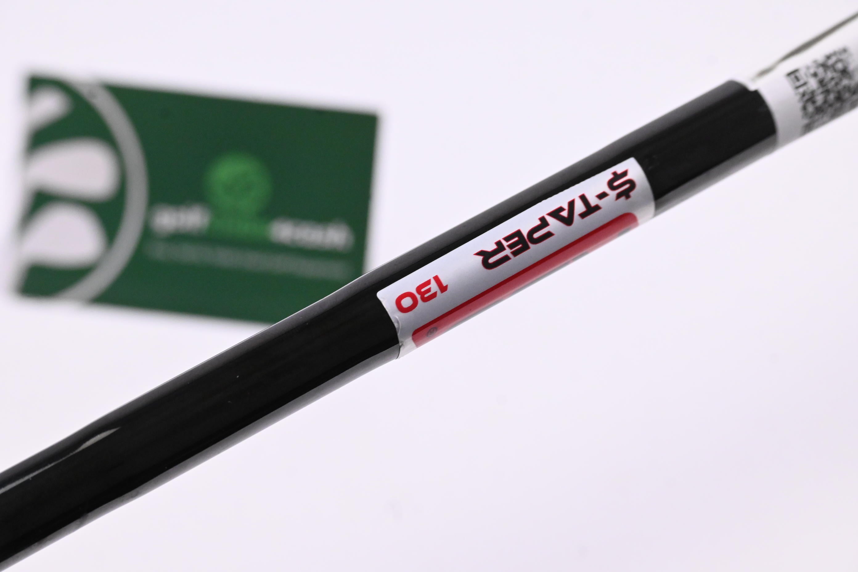Cobra King Sand Wedge / 56 Degree / X-Flex KBS $-Taper 130 Shaft