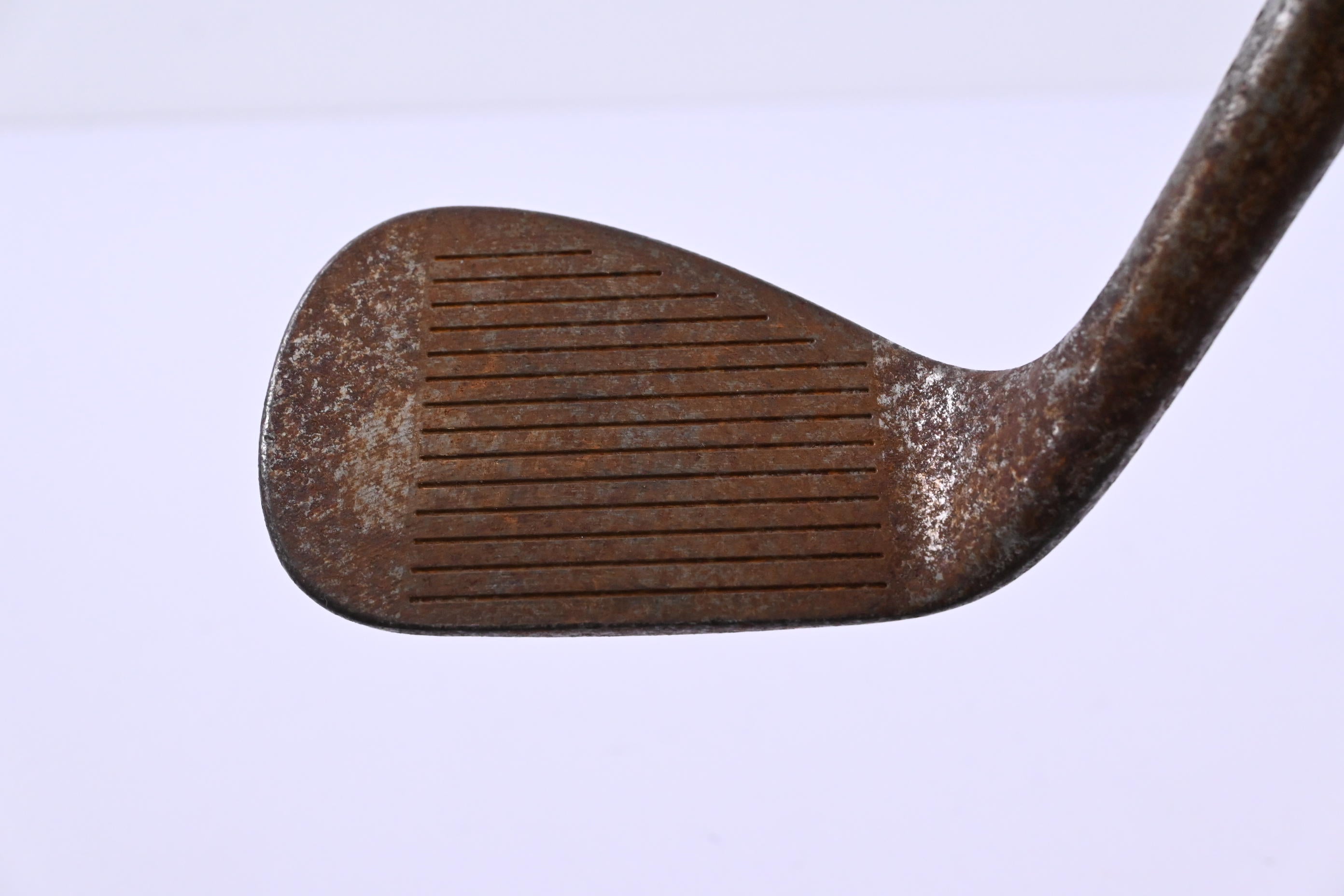 Cleveland 588 RTX 2.0 Gap Wedge / 52 Degree / Stiff Flex KBS Tour 120 Shaft