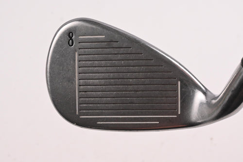 Callaway Big Bertha 2004 #8 Iron / Uniflex Callaway Shaft