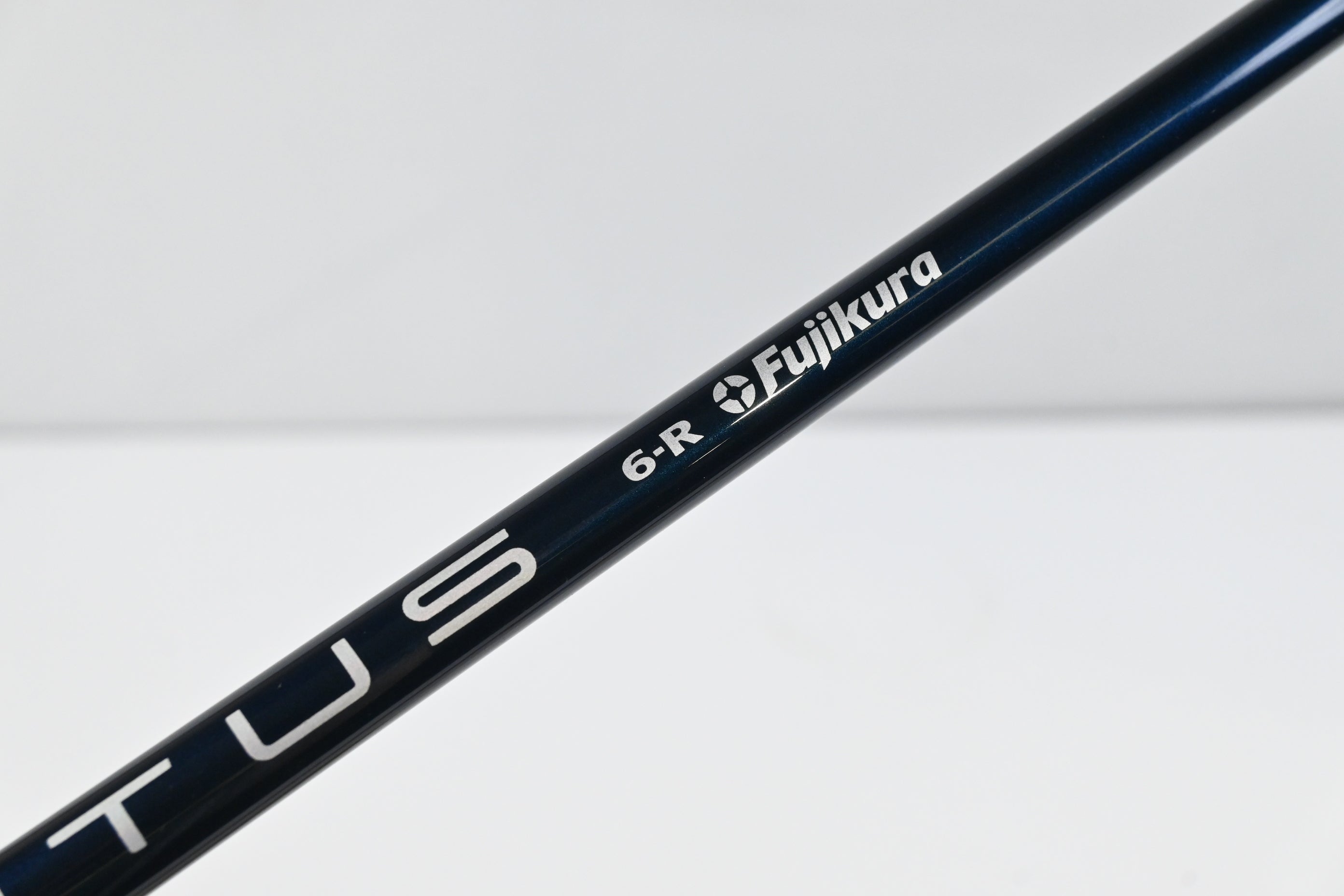 Fujikura Ventus Blue Velocore 6 Driver Shaft / Regular Flex / Titleist