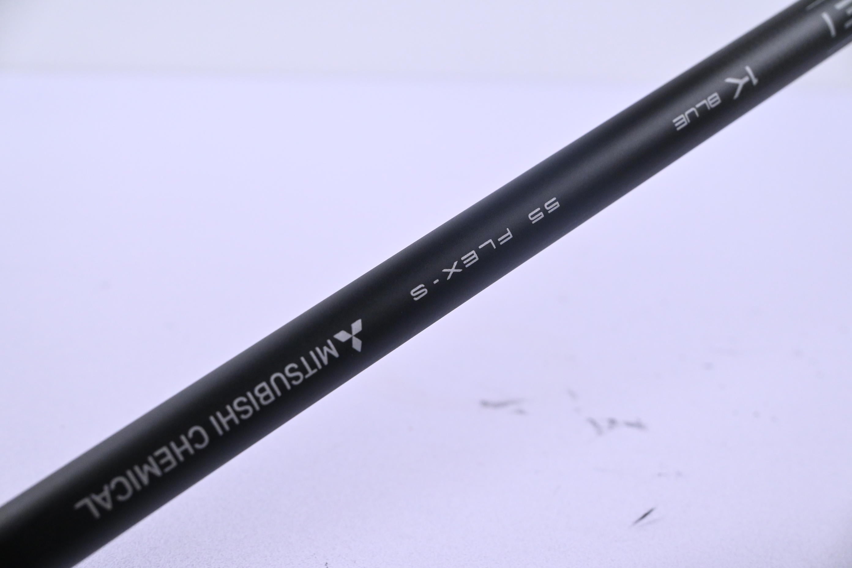 Titleist GT2 Driver / 10 Degree / Stiff Flex Tensei 1K Blue 55 Shaft