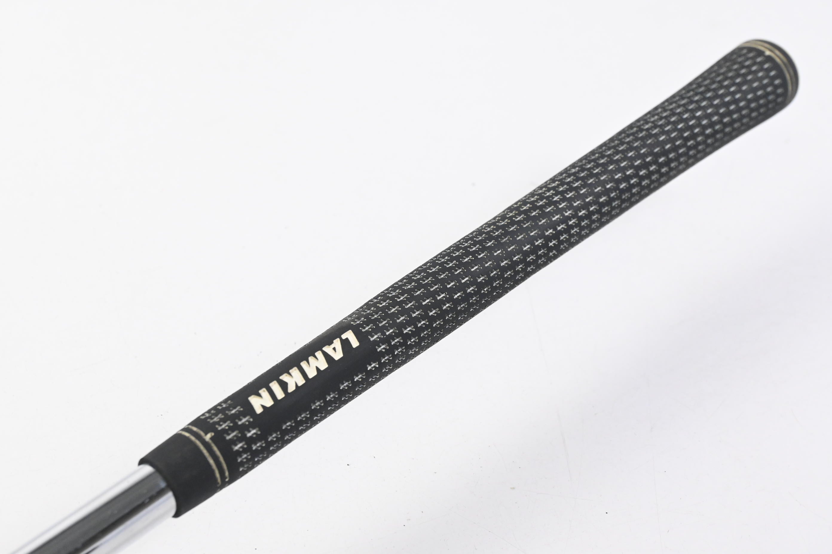 Benross Rev Gap Wedge / 52 Degree / Wedge Flex KBS HI-REV 2.0 115 Shaft