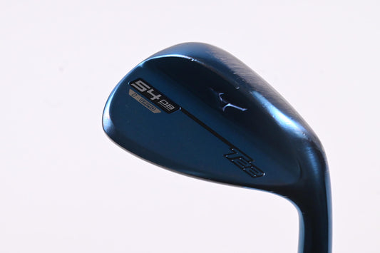 Mizuno T22 Sand Wedge / 54 Degree / Wedge Flex Steel Shaft