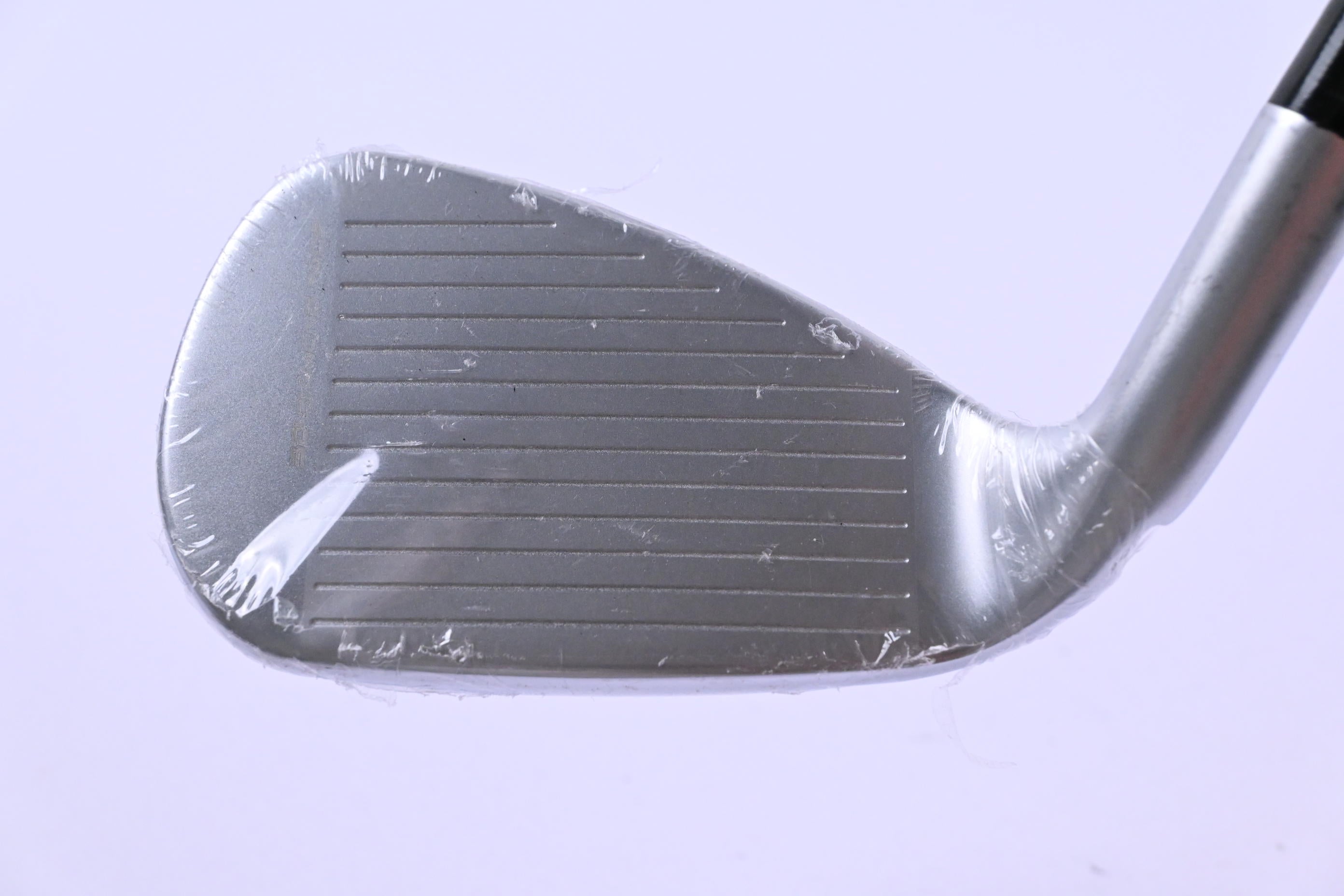 Tour Edge E725 #9 Iron / X-Flex Dynamic Gold Mid 115 X100 Shaft
