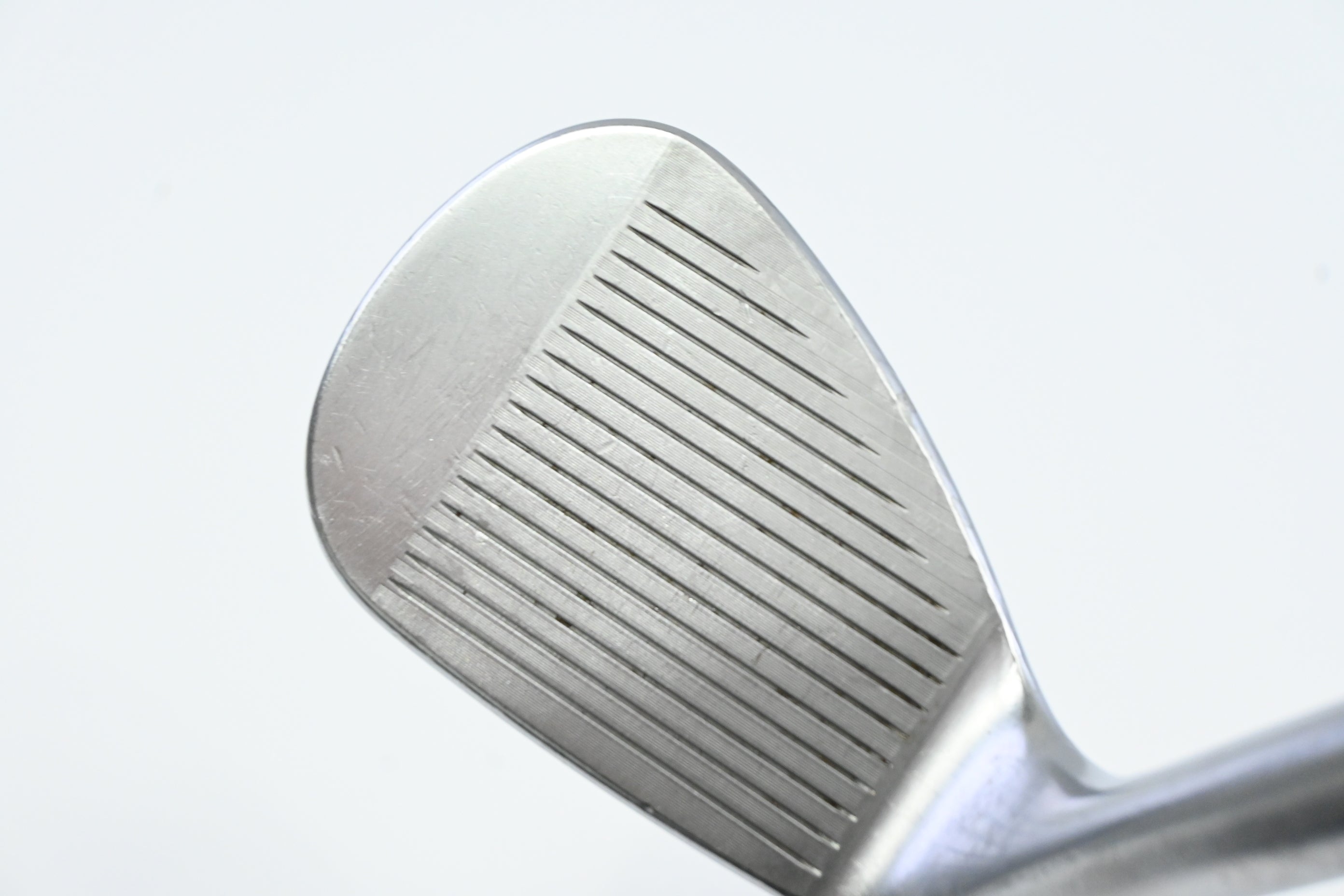 Titleist Vokey SM9 Gap Wedge / 50 Degree / Wedge Flex Titleist Vokey SM9