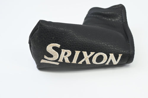 Srixon P-203 Putter / 35 Inch