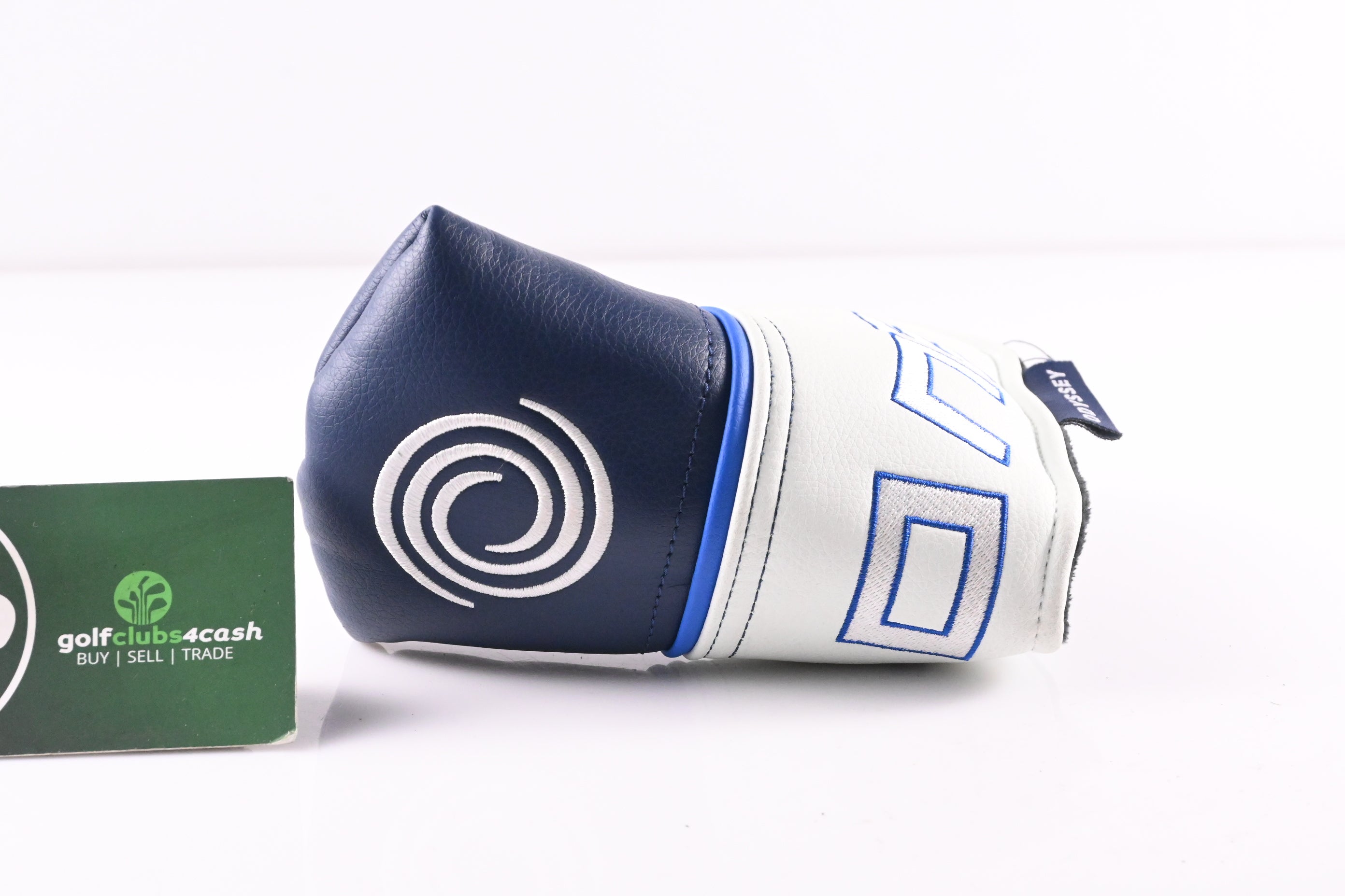 Odyssey Ai-One #1 Putter / 35 Inch