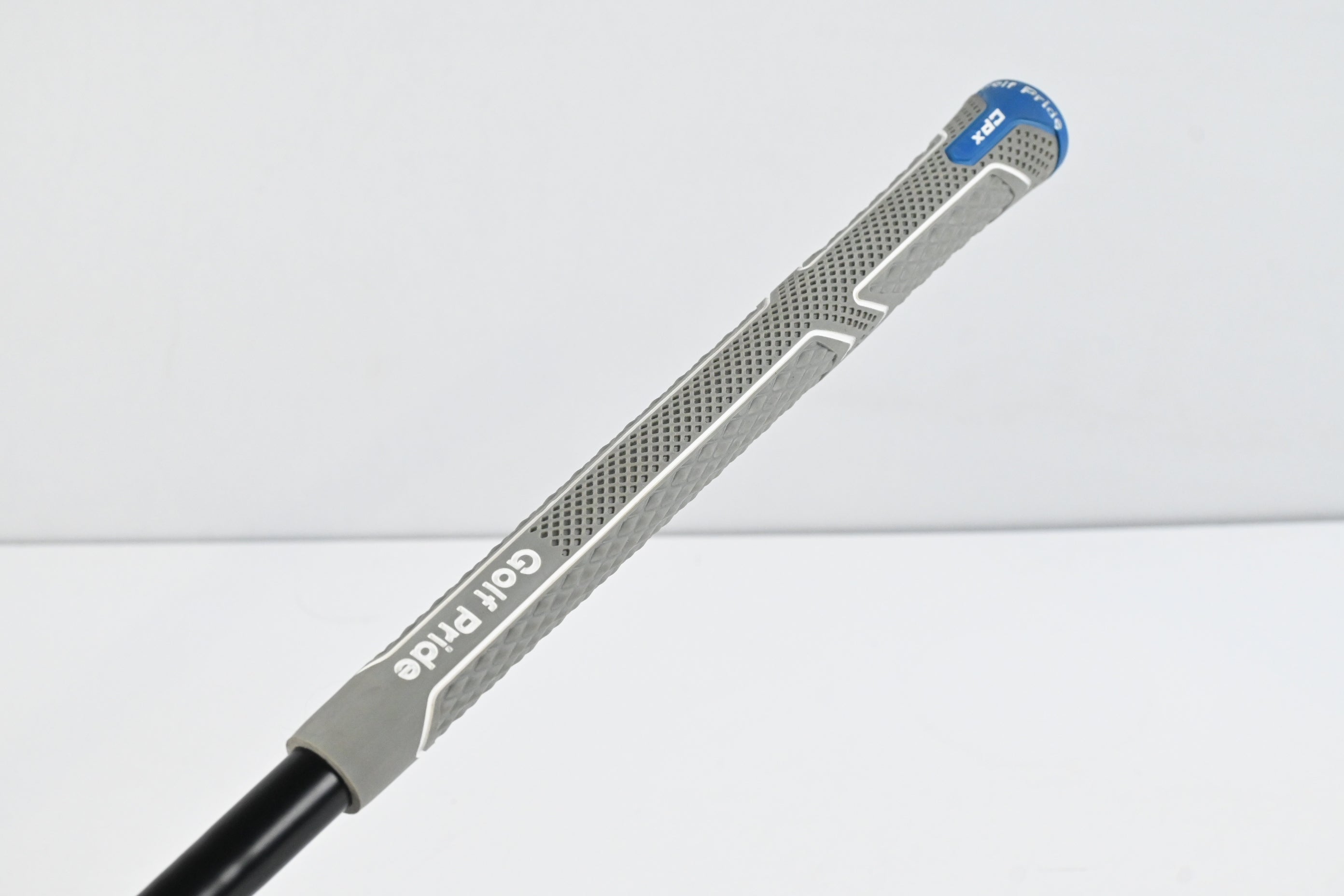Mizuno T22 Sand Wedge / 55 Degree / Regular+ Flex Project X LZ Shaft