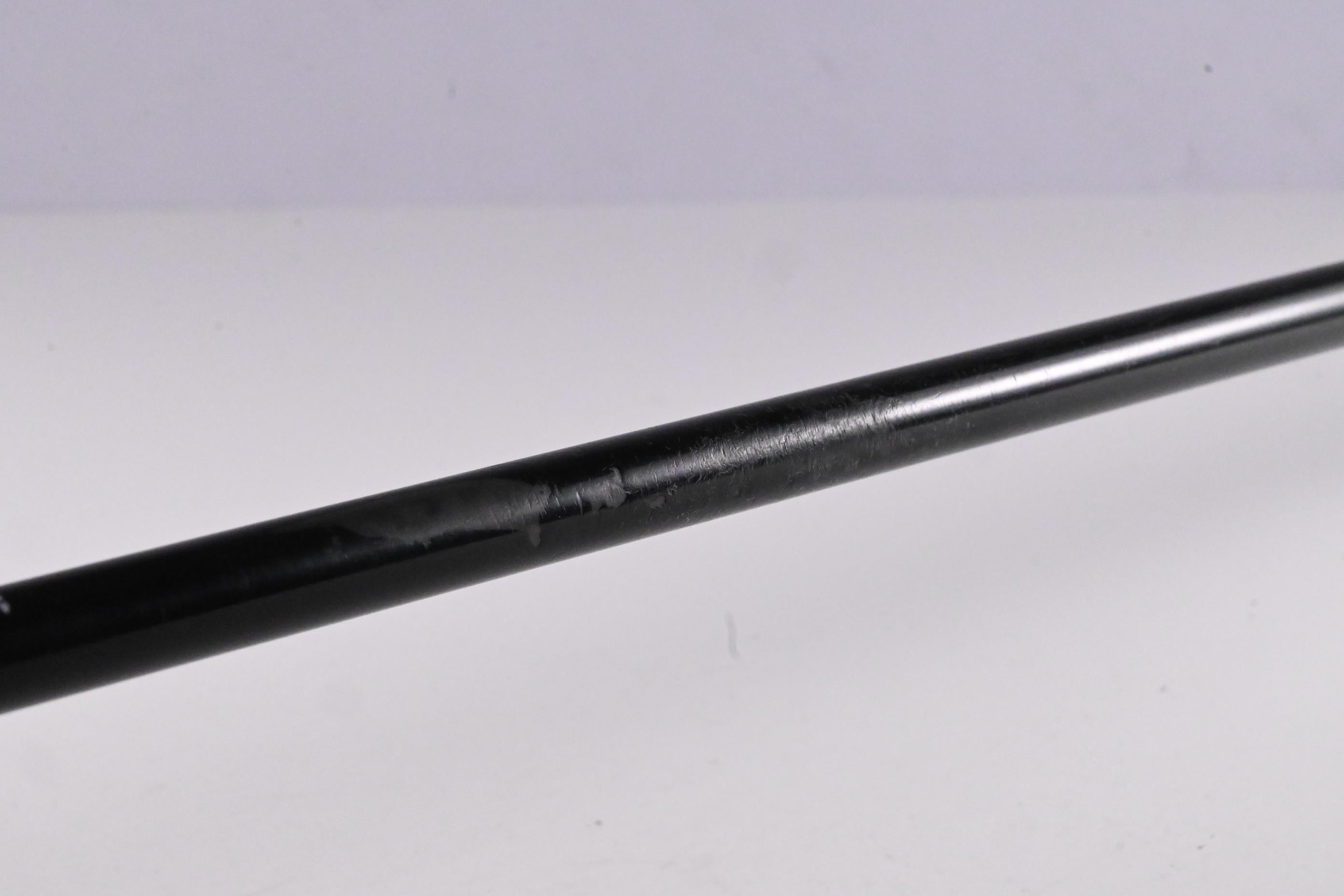 Taylormade Jetspeed #3 Wood / 15 Degree / Stiff Flex Matrix Velox T 69 Shaft