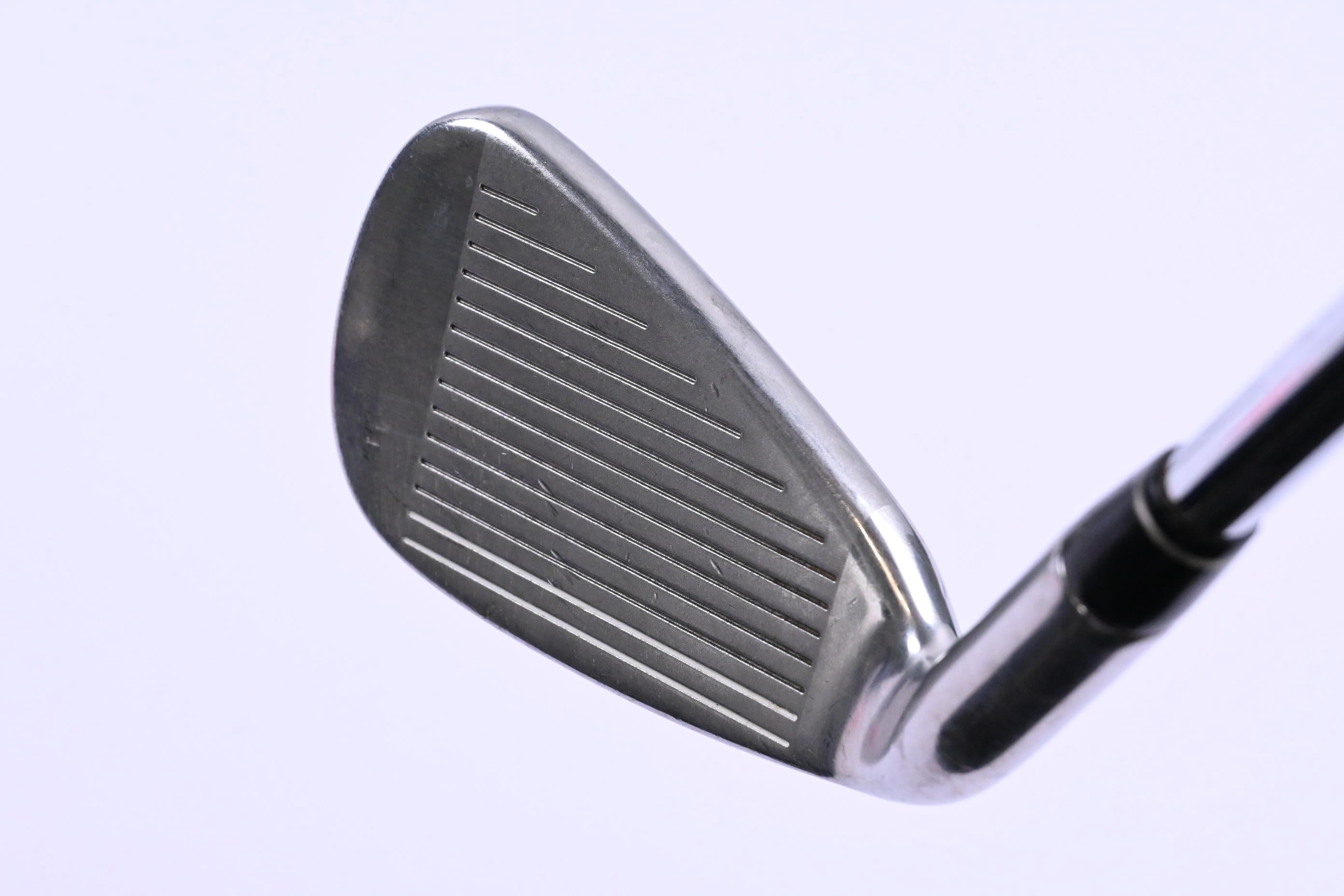 Taylormade RAC HT #4 Iron / 23 Degree / Regular Flex Steel Shaft