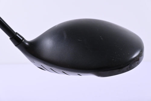 Ping G25 Driver / 12 Degree / Regular Flex Ping TFC 189 Shaft