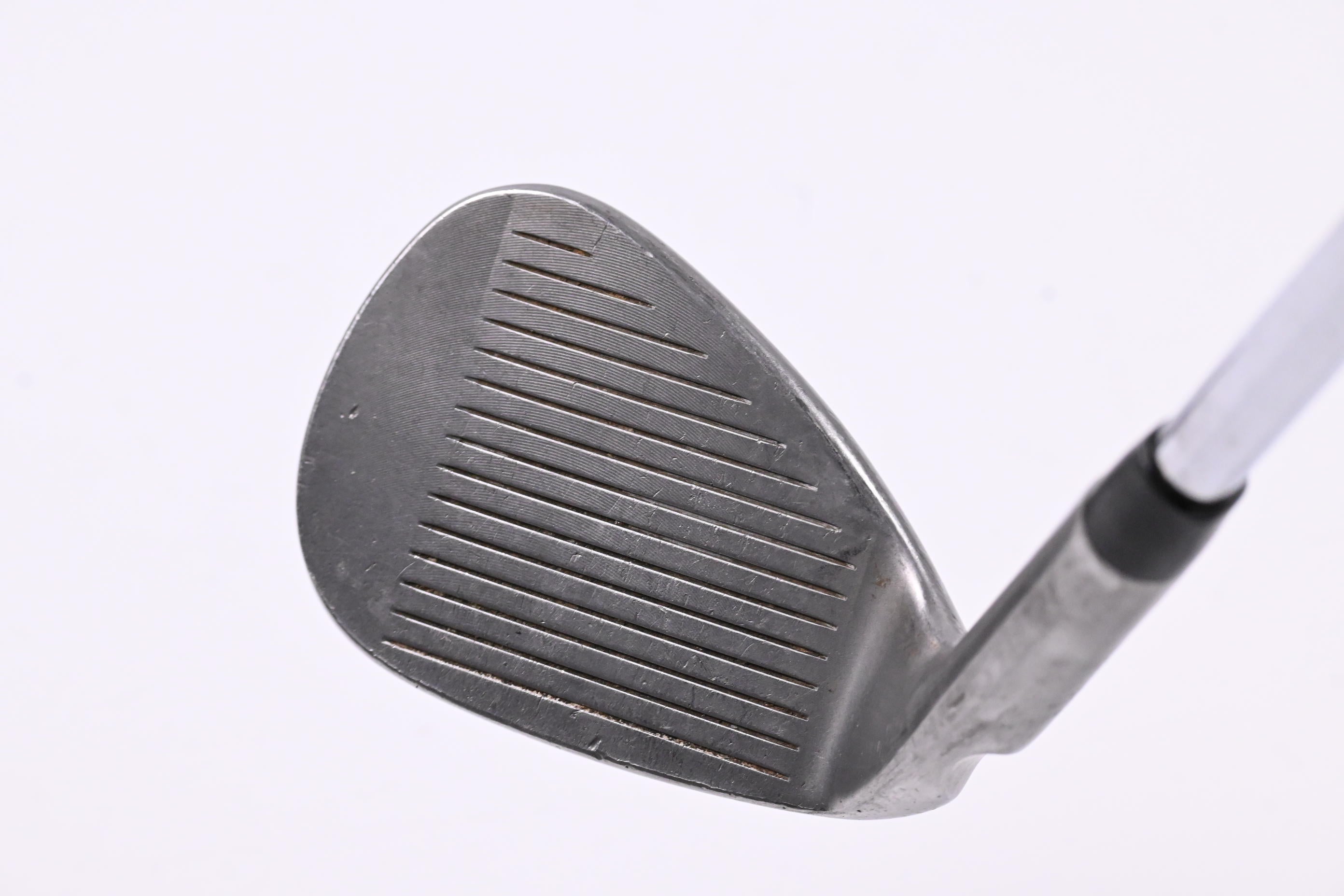 Ping Tour Gorge Sand Wedge / 54 Degree / Black Dot / Regular Flex Ping CFS Shaft