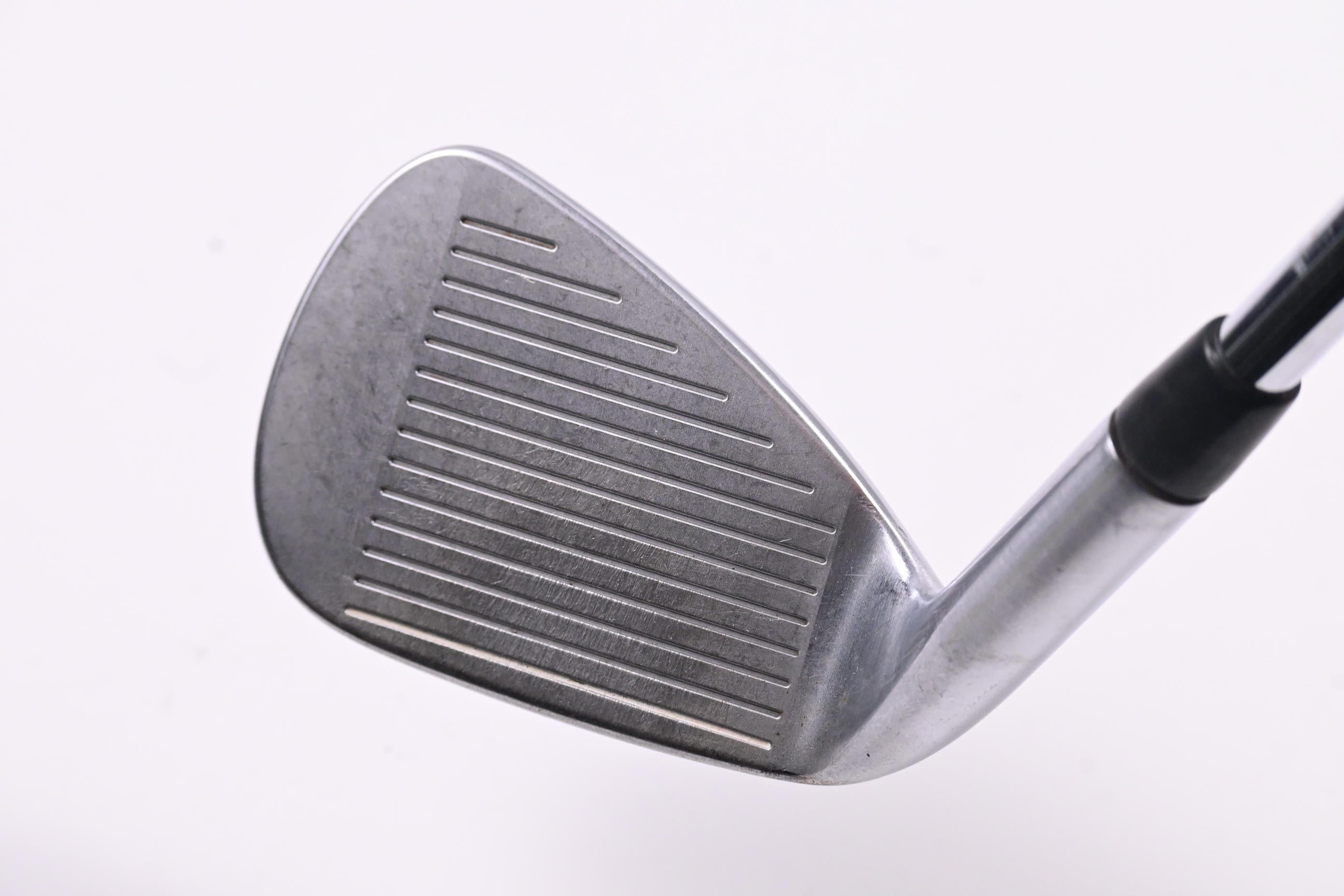 PXG 0311 T Gen4 #8 Iron / 36 Degree / Stiff Flex Dynamic Gold 120 S300 Shaft