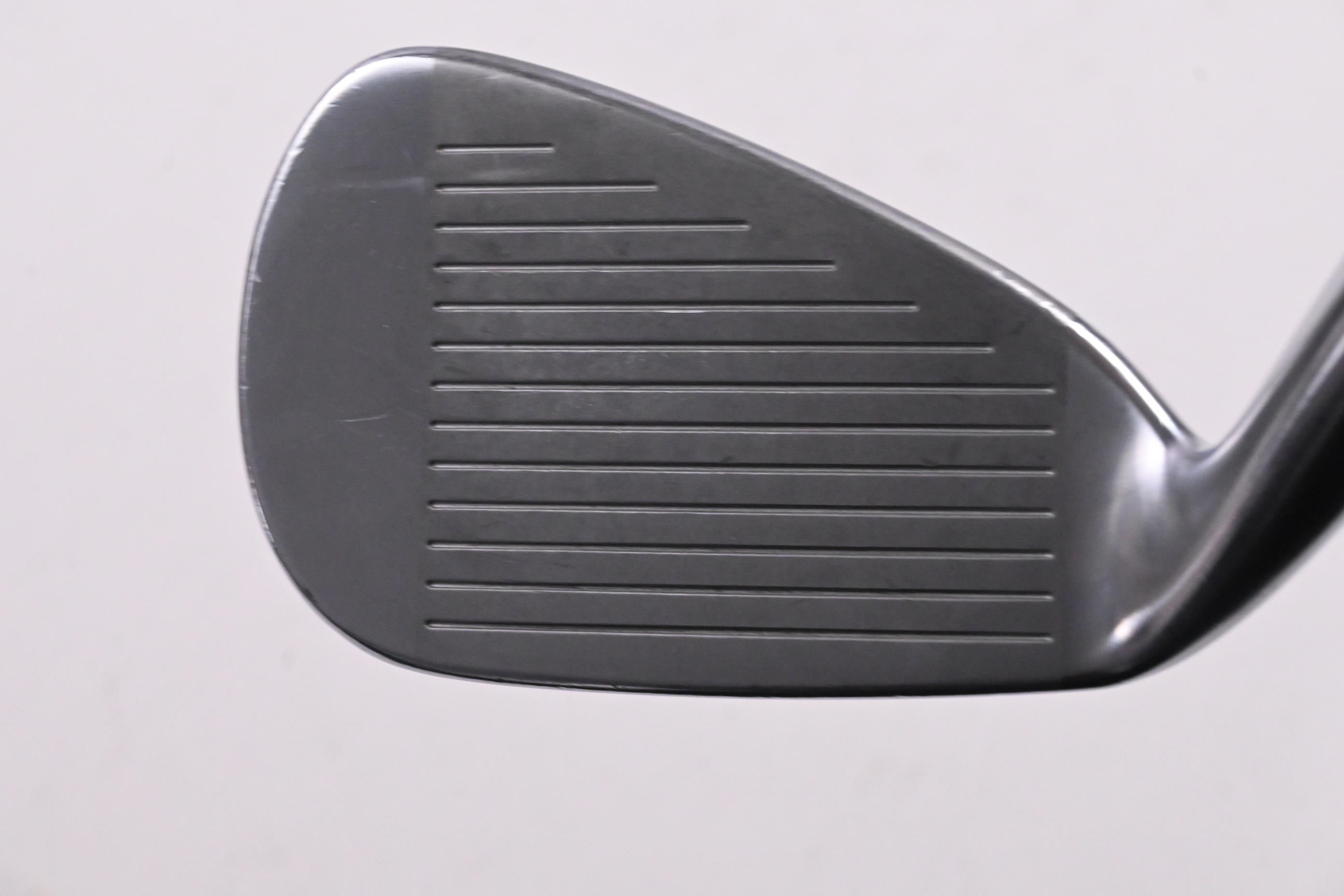 Mizuno JPX 850 #8 Iron / 36 Degree / Regular Flex True Temper XP 105 Shaft