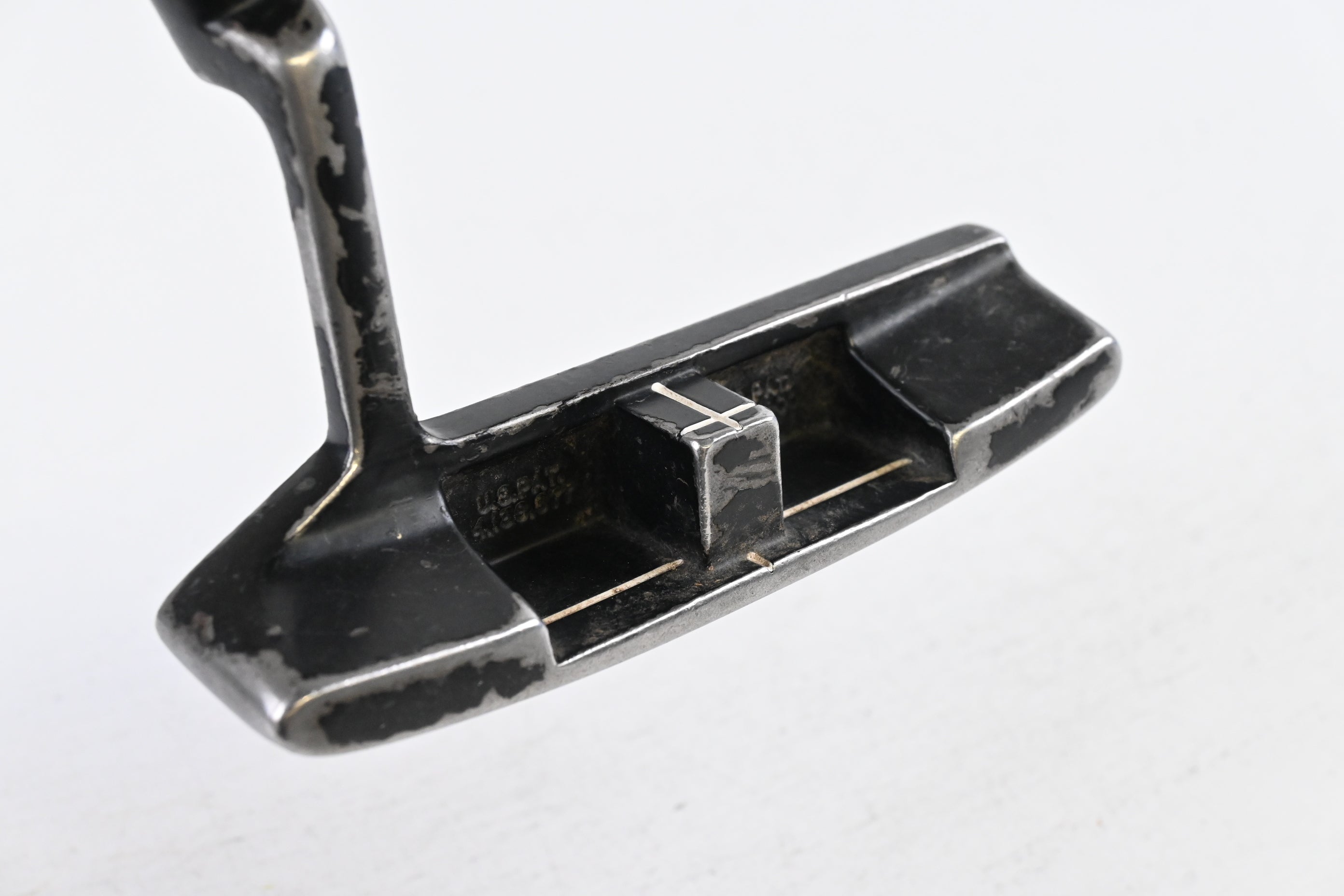 Titleist Dead Center TS-251 Putter / 35.5 Inch