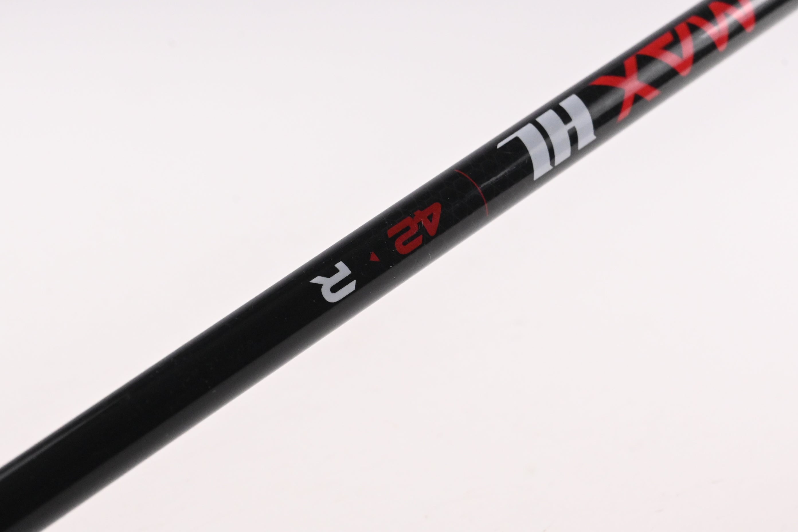 Taylormade Stealth Driver / 10.5 Degree / Regular Flex KBS MAX HL 42 Shaft