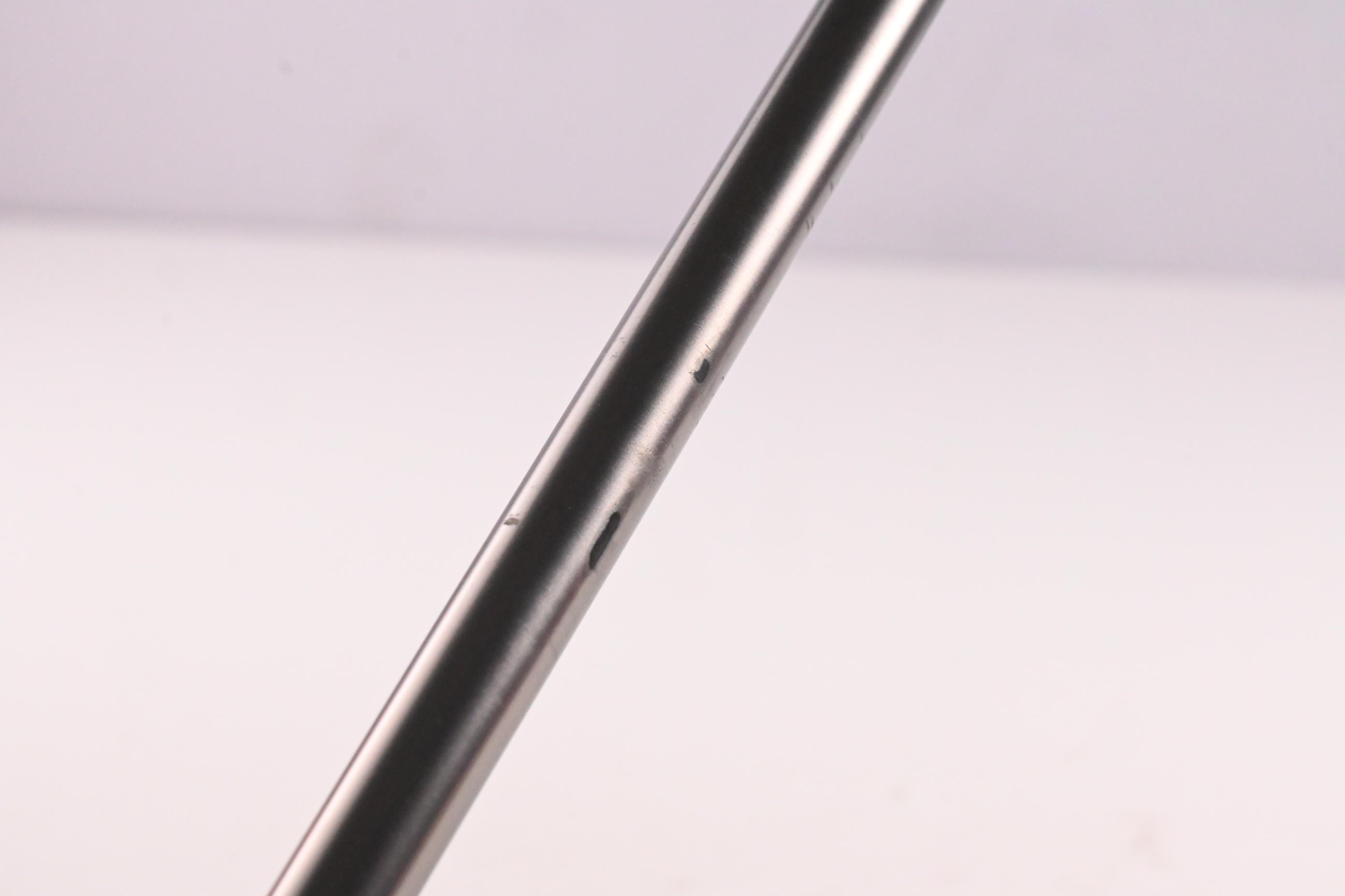 Ping G20 Driver / 10.5 Degree / Regular Flex Ping TFC 169 Shaft