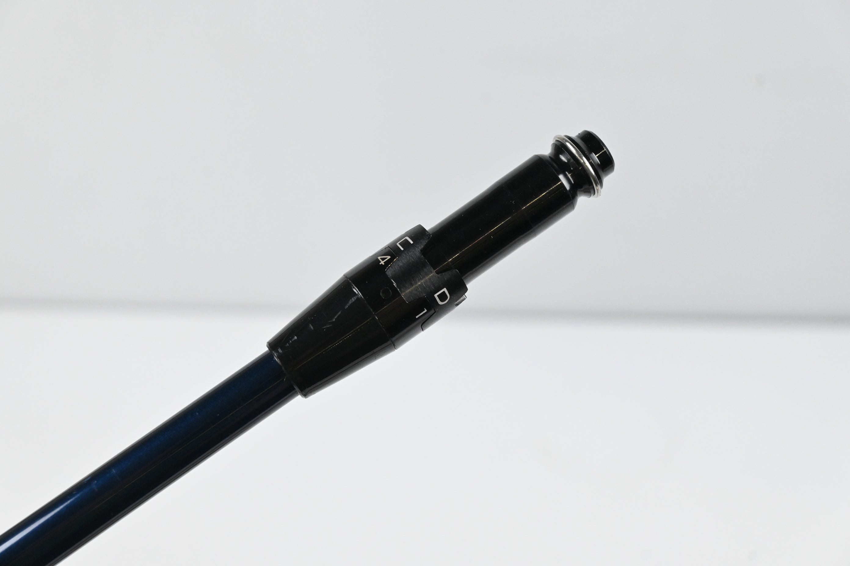 Fujikura Ventus Blue Velocore 6 Driver Shaft / Regular Flex / Titleist