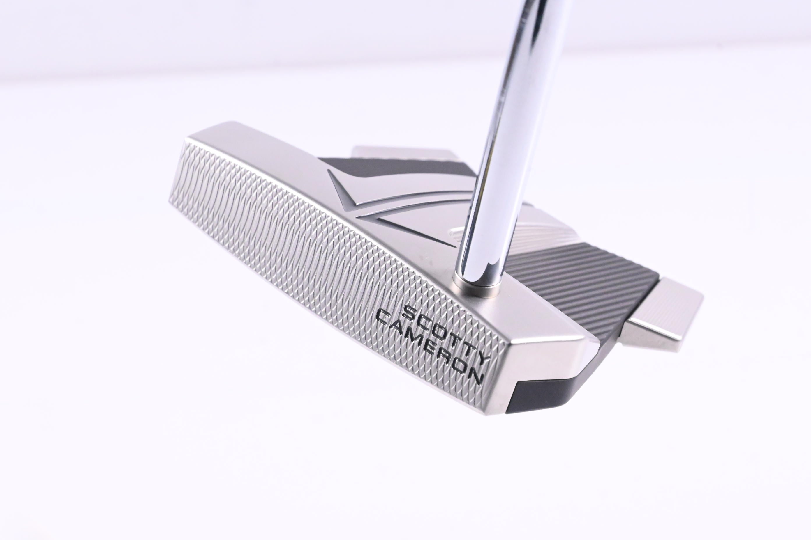 Scotty Cameron 2024 Phantom 11  Putter / 38 Inch