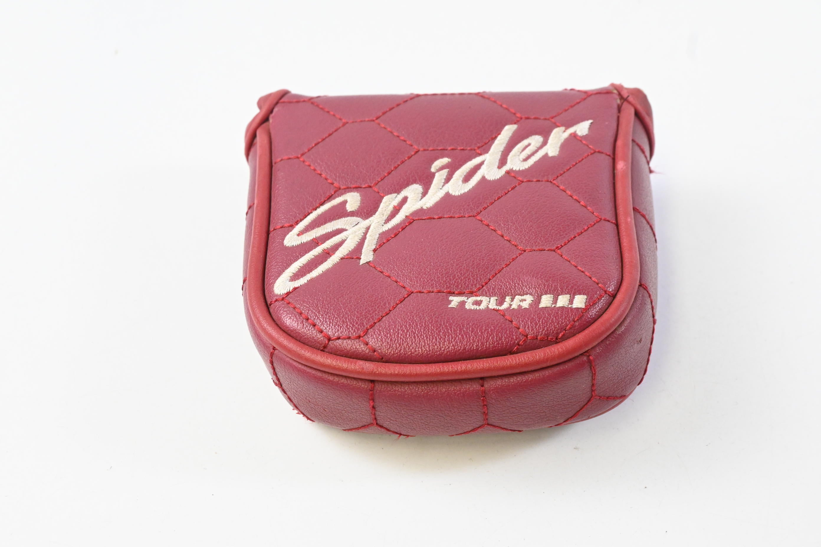 Taylormade Spider Tour 2018 Putter / 33 Inch