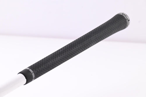 Ping G430 #4 Hybrid / 22 Degree / Senior Flex Ping Alta CB Black 70 Shaft