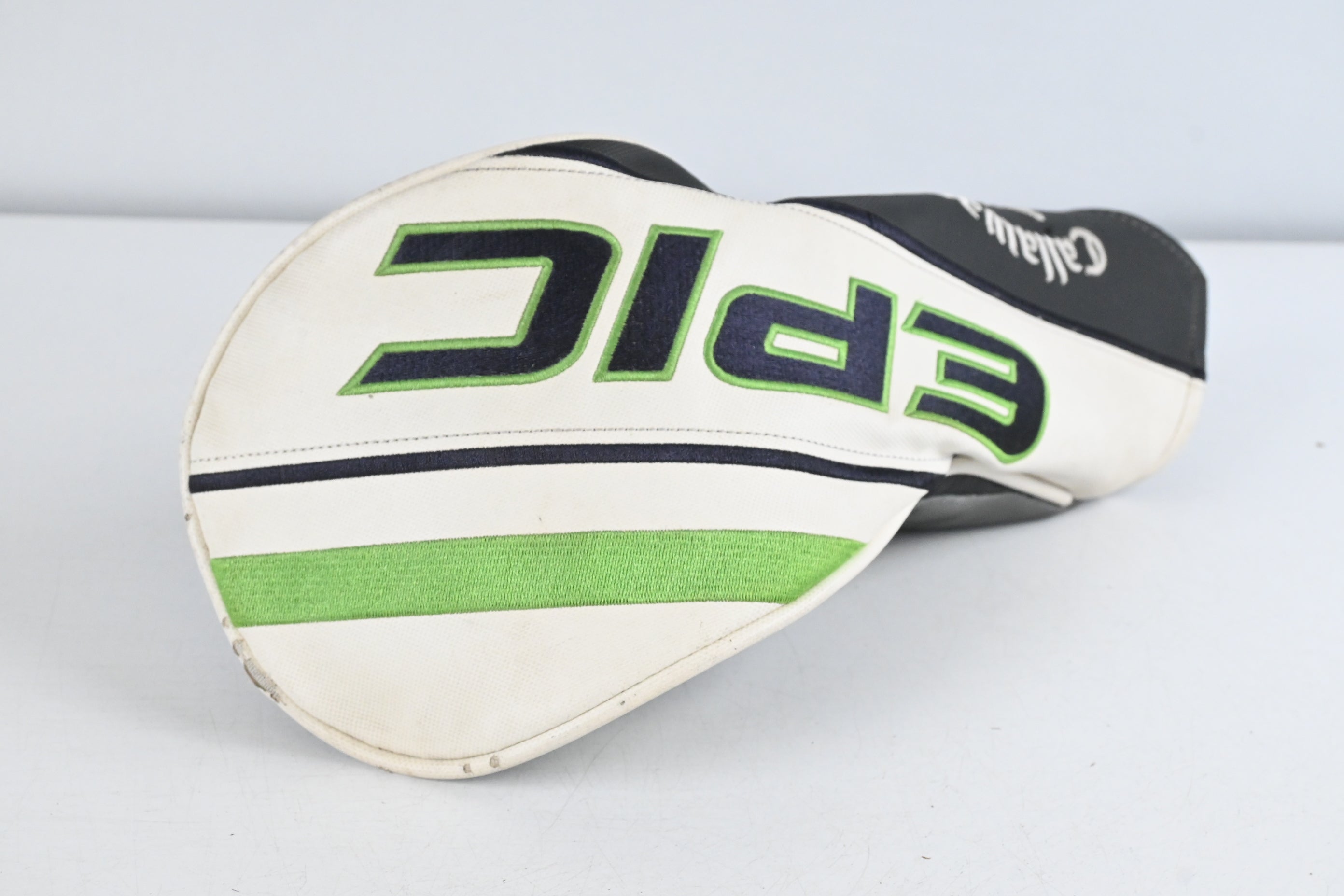 Callaway Epic Speed Driver / 10.5 Degree / Regular Flex Project X San Diego 54