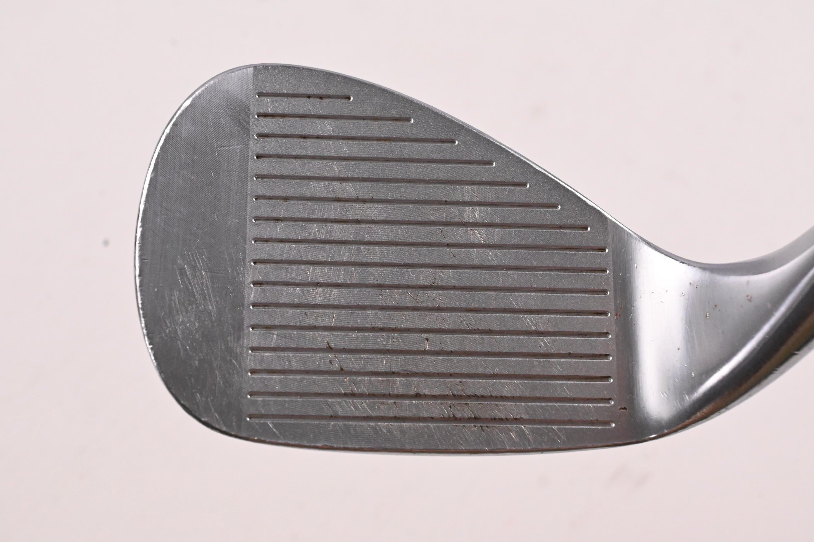 Kirkland Signature Lob Wedge / 60 Degree / Wedge Flex True Temper Shaft