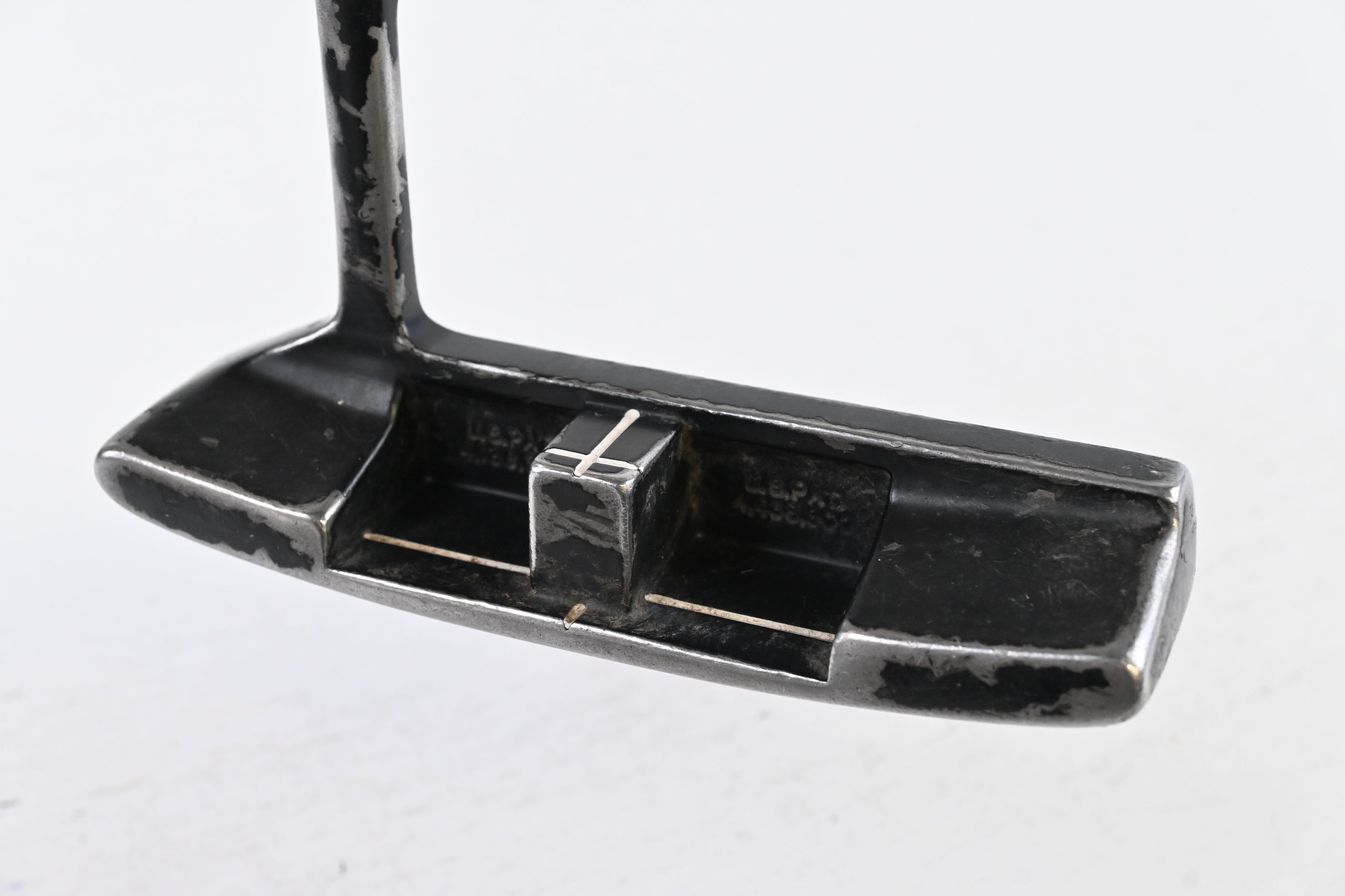 Titleist Dead Center TS-251 Putter / 35.5 Inch