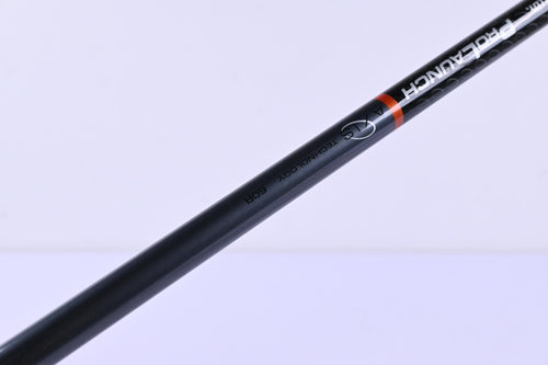 Callaway X-Series N415 Driver / 10.5 Degree / Regular Flex ProLaunch AXIS 60