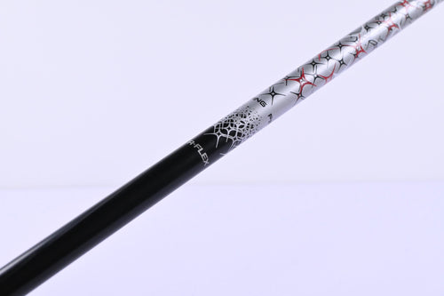 Ping G25 Driver / 12 Degree / Regular Flex Ping TFC 189 Shaft