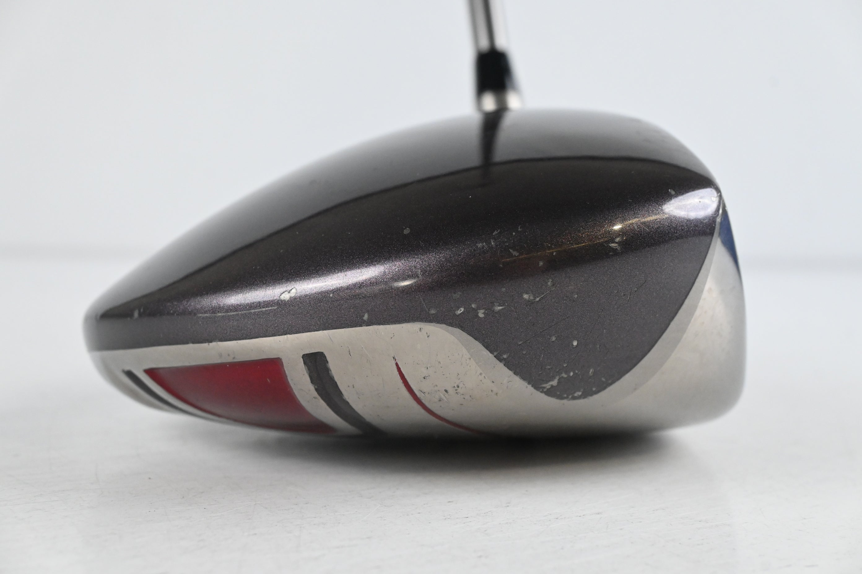 Ladies Ping Faith Driver / 14 Degree / Ladies Flex Ping TFC 169 F Shaft