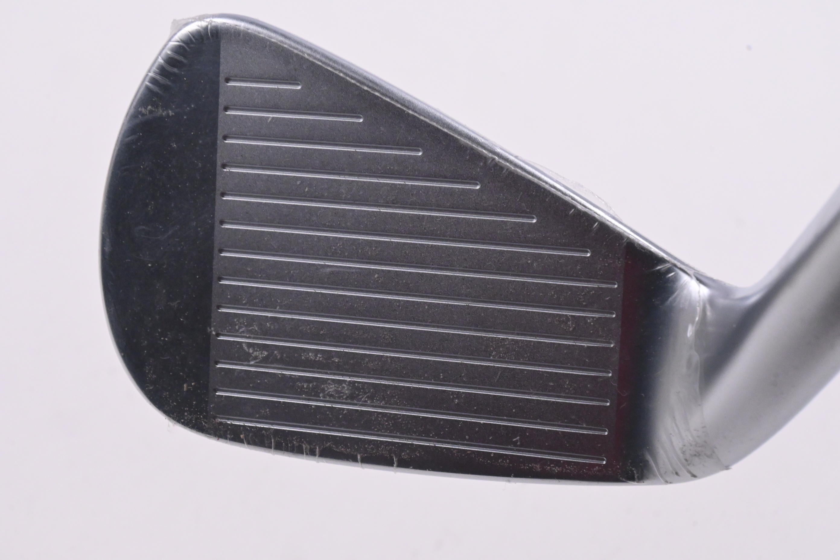 Callaway Apex MB 21 #7 Iron / Regular Flex Dynamic Gold MID 115 R300 Shaft